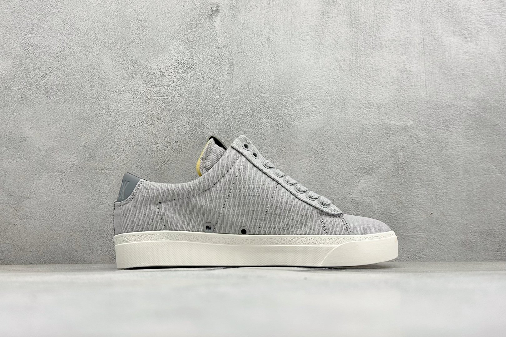 150 Devin Booker x Nike Blazer Low Detroit Tigers 布克联名 HQ2054-001