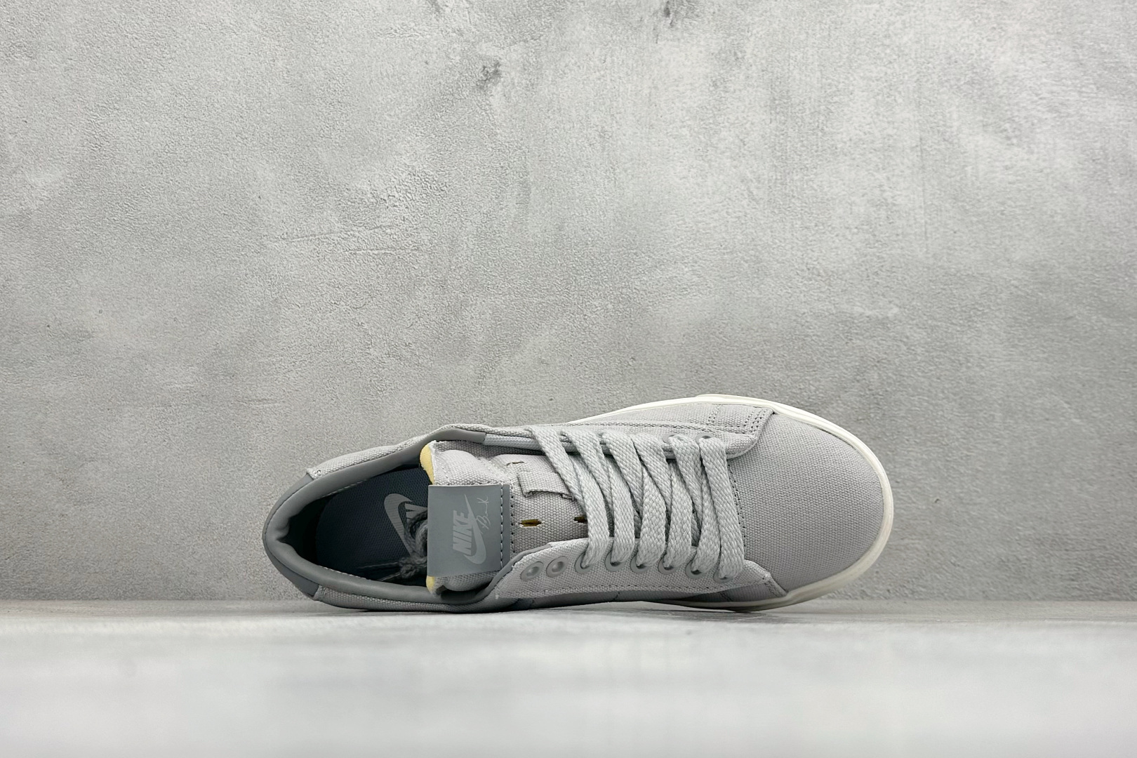 150 Devin Booker x Nike Blazer Low Detroit Tigers 布克联名 HQ2054-001