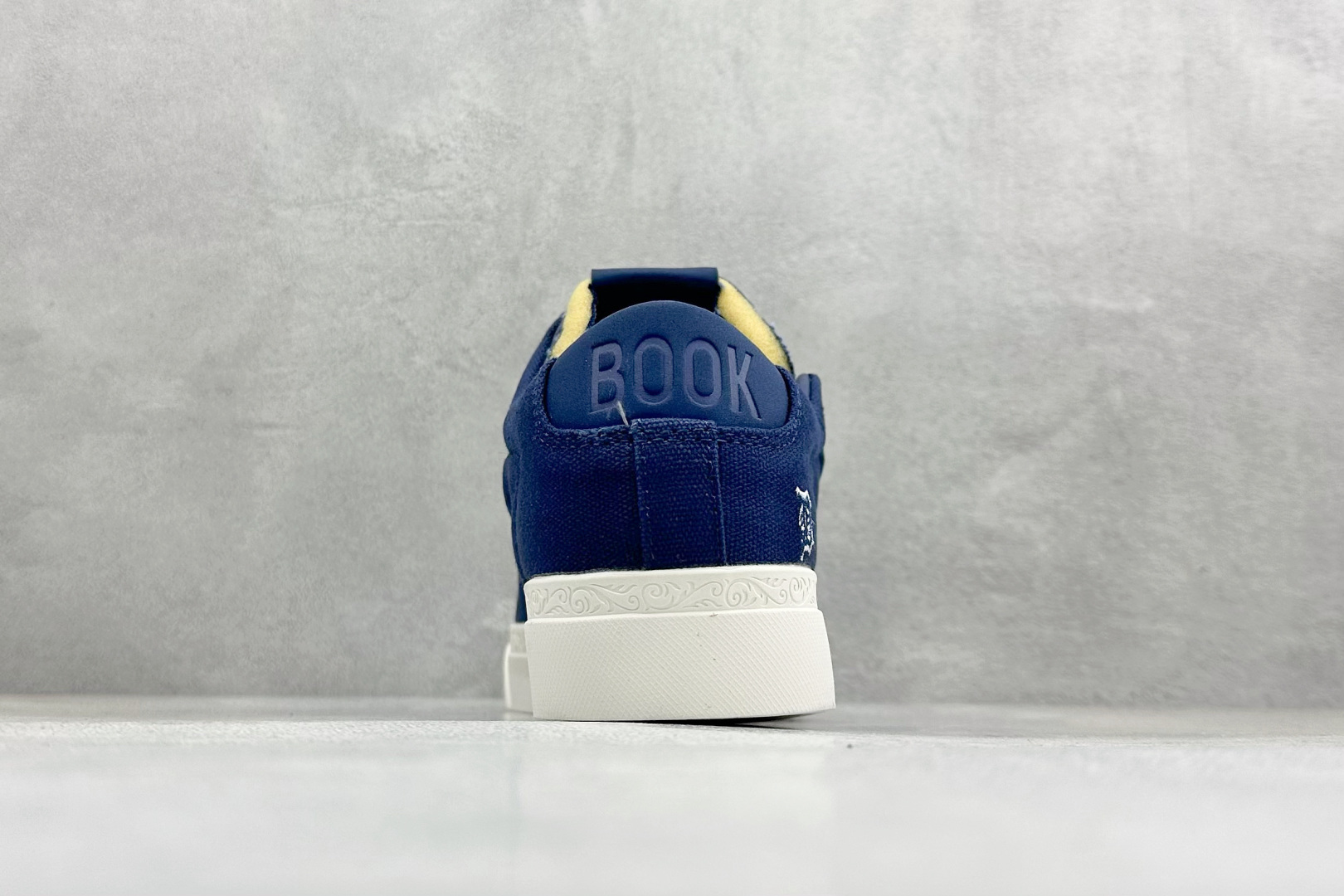150 Devin Booker x Nike Blazer Low Detroit Tigers 布克联名 HQ2054-400-Chinese UA Cheap High Quatity Brand Clothes Bags handbags Sneakers wholesale wholesaler seller from China Factory suppliers Fashion Clothing Shoes best Quality Beautiful Price 150 Devin Booker x Nike Blazer Low Detroit Tigers 布克联名 HQ2054-400
