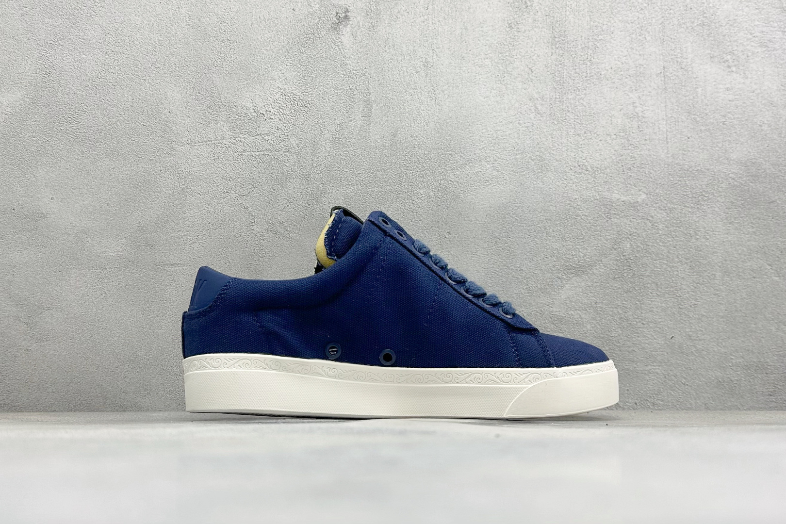150 Devin Booker x Nike Blazer Low Detroit Tigers 布克联名 HQ2054-400-Chinese UA Cheap High Quatity Brand Clothes Bags handbags Sneakers wholesale wholesaler seller from China Factory suppliers Fashion Clothing Shoes best Quality Beautiful Price 150 Devin Booker x Nike Blazer Low Detroit Tigers 布克联名 HQ2054-400