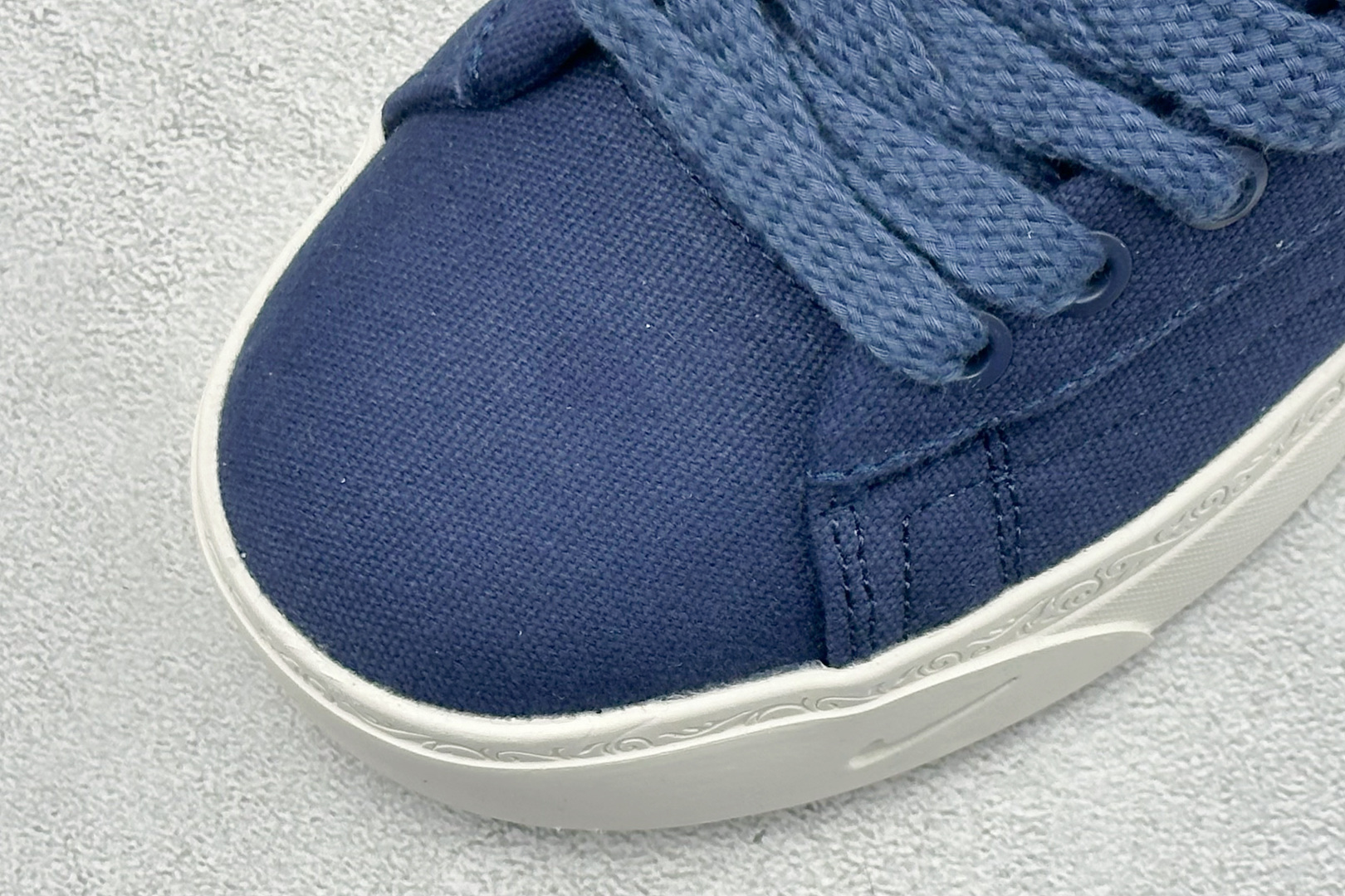 150 Devin Booker x Nike Blazer Low Detroit Tigers 布克联名 HQ2054-400-Chinese UA Cheap High Quatity Brand Clothes Bags handbags Sneakers wholesale wholesaler seller from China Factory suppliers Fashion Clothing Shoes best Quality Beautiful Price 150 Devin Booker x Nike Blazer Low Detroit Tigers 布克联名 HQ2054-400