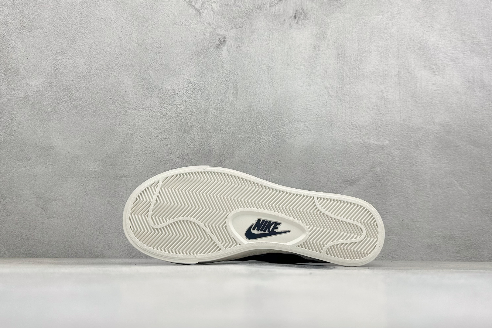 150 Devin Booker x Nike Blazer Low Detroit Tigers 布克联名 HQ2054-400-Chinese UA Cheap High Quatity Brand Clothes Bags handbags Sneakers wholesale wholesaler seller from China Factory suppliers Fashion Clothing Shoes best Quality Beautiful Price 150 Devin Booker x Nike Blazer Low Detroit Tigers 布克联名 HQ2054-400