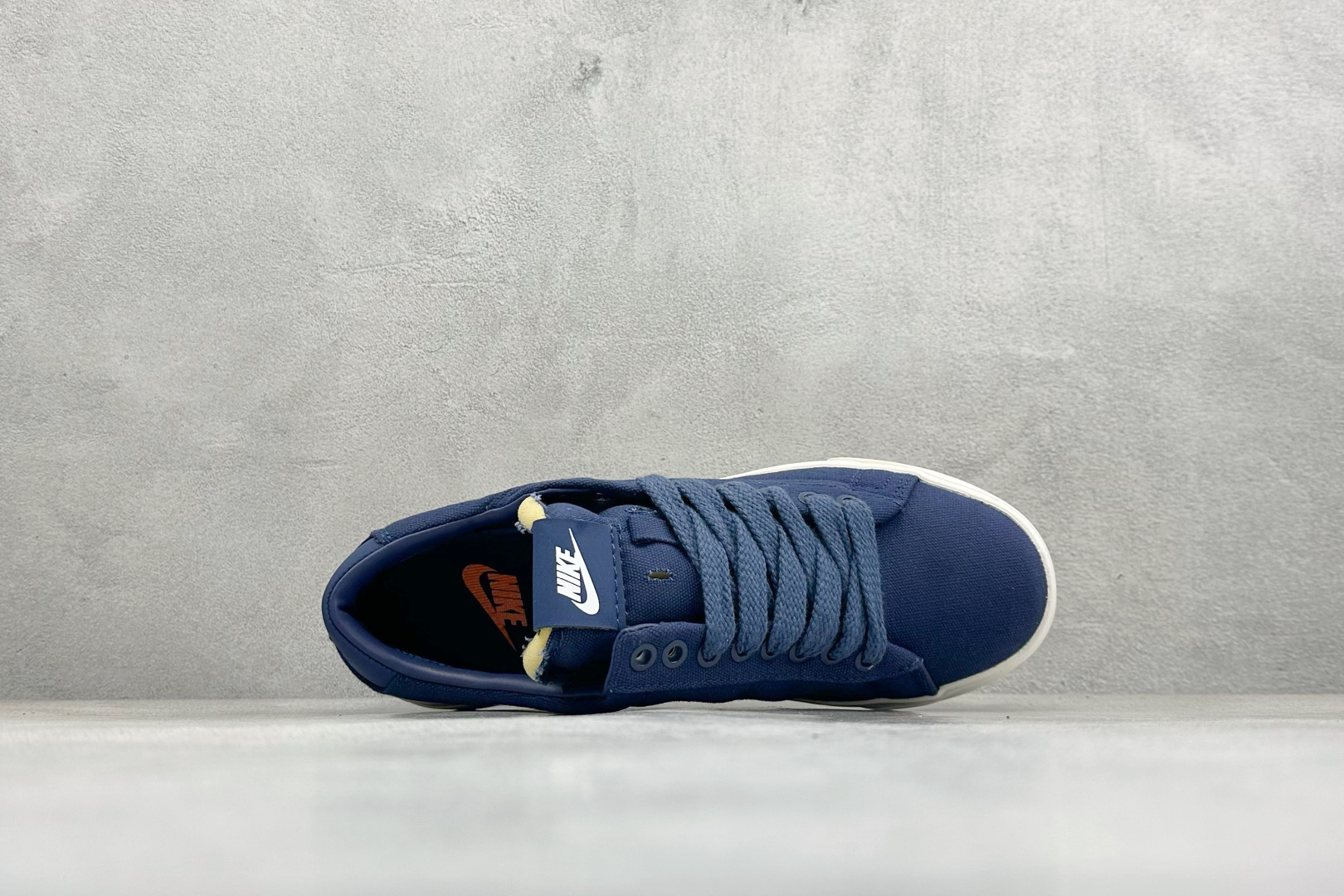 150 Devin Booker x Nike Blazer Low Detroit Tigers 布克联名 HQ2054-400-Chinese UA Cheap High Quatity Brand Clothes Bags handbags Sneakers wholesale wholesaler seller from China Factory suppliers Fashion Clothing Shoes best Quality Beautiful Price 150 Devin Booker x Nike Blazer Low Detroit Tigers 布克联名 HQ2054-400