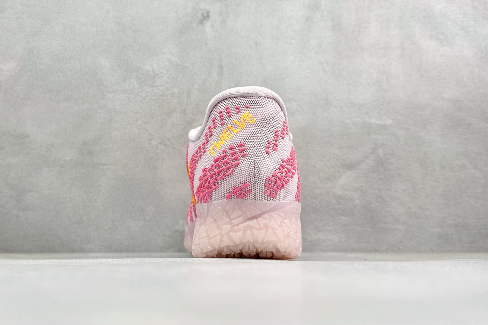 灭世Nike JA 3 EP 莫兰特三代低帮实战篮球鞋 HF2794-601-Top High Quatity Cheap Sneakers Fashion Clothing Clothes Bags handbags Shoes of all Brand wholesale With The best Quality And Beautiful Price from China Factory Chinese suppliers wholesaler seller 灭世Nike JA 3 EP 莫兰特三代低帮实战篮球鞋 HF2794-601