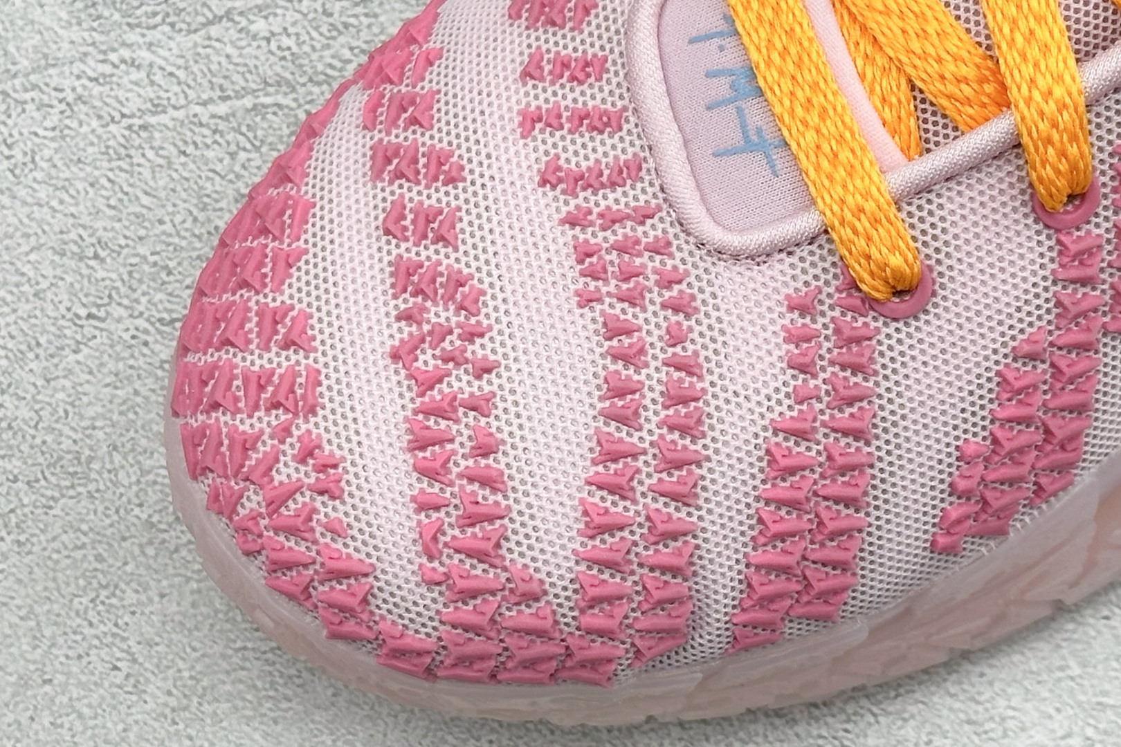 灭世Nike JA 3 EP 莫兰特三代低帮实战篮球鞋 HF2794-601-Top High Quatity Cheap Sneakers Fashion Clothing Clothes Bags handbags Shoes of all Brand wholesale With The best Quality And Beautiful Price from China Factory Chinese suppliers wholesaler seller 灭世Nike JA 3 EP 莫兰特三代低帮实战篮球鞋 HF2794-601