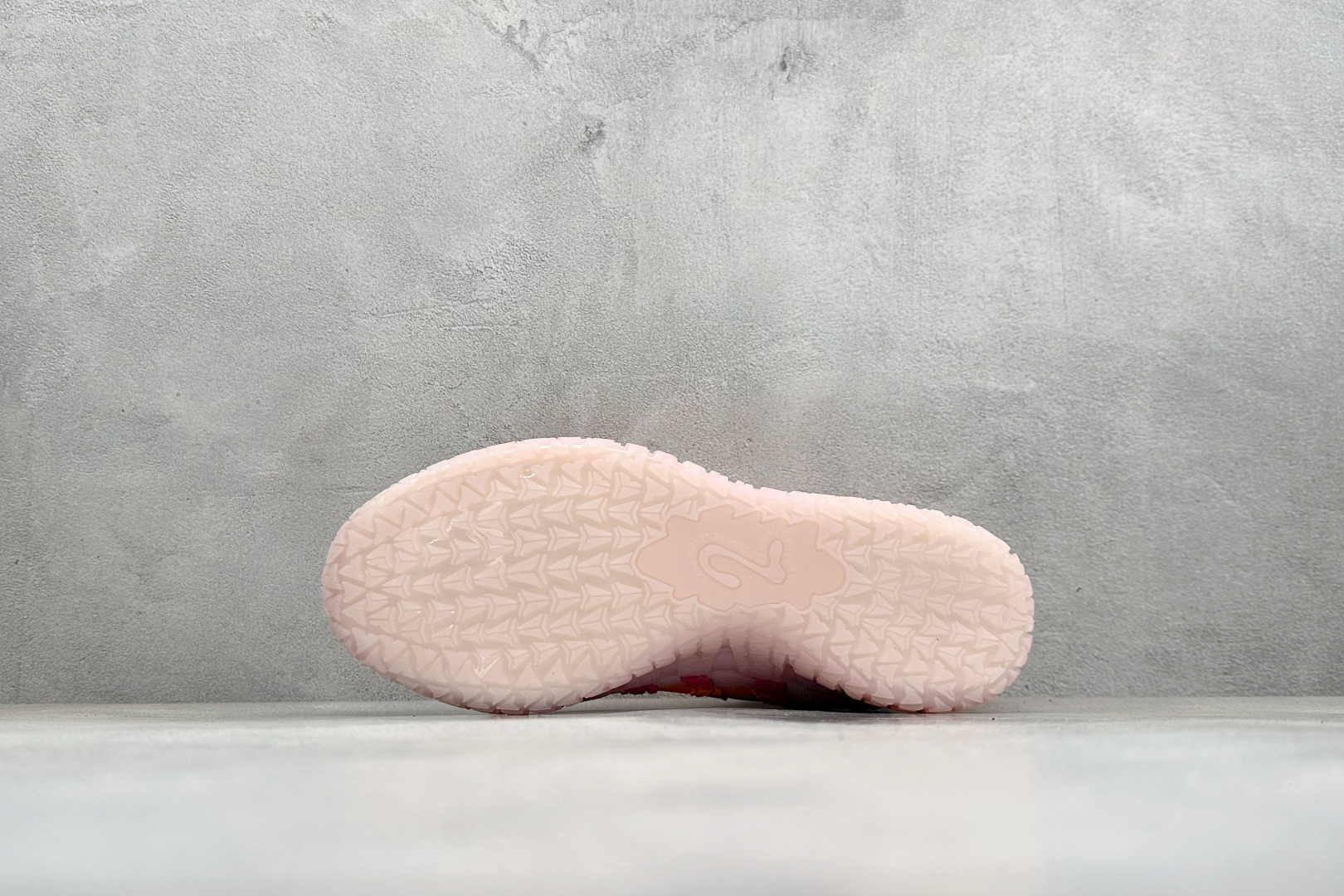 灭世Nike JA 3 EP 莫兰特三代低帮实战篮球鞋 HF2794-601-Top High Quatity Cheap Sneakers Fashion Clothing Clothes Bags handbags Shoes of all Brand wholesale With The best Quality And Beautiful Price from China Factory Chinese suppliers wholesaler seller 灭世Nike JA 3 EP 莫兰特三代低帮实战篮球鞋 HF2794-601