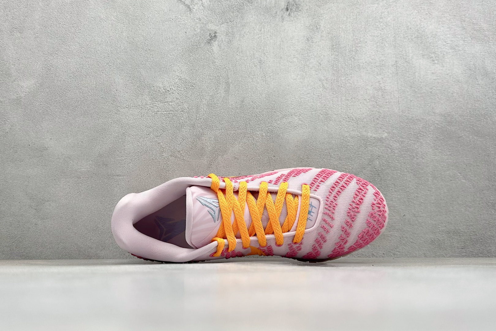 灭世Nike JA 3 EP 莫兰特三代低帮实战篮球鞋 HF2794-601-Top High Quatity Cheap Sneakers Fashion Clothing Clothes Bags handbags Shoes of all Brand wholesale With The best Quality And Beautiful Price from China Factory Chinese suppliers wholesaler seller 灭世Nike JA 3 EP 莫兰特三代低帮实战篮球鞋 HF2794-601