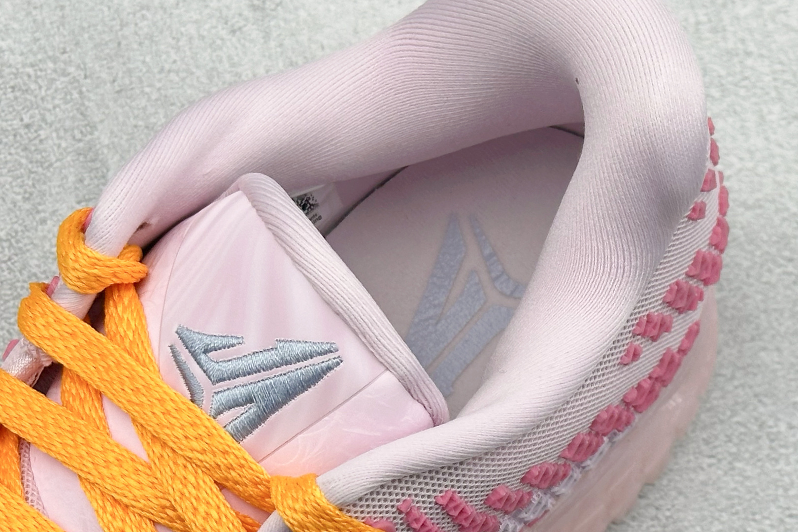 灭世Nike JA 3 EP 莫兰特三代低帮实战篮球鞋 HF2794-601-Top High Quatity Cheap Sneakers Fashion Clothing Clothes Bags handbags Shoes of all Brand wholesale With The best Quality And Beautiful Price from China Factory Chinese suppliers wholesaler seller 灭世Nike JA 3 EP 莫兰特三代低帮实战篮球鞋 HF2794-601