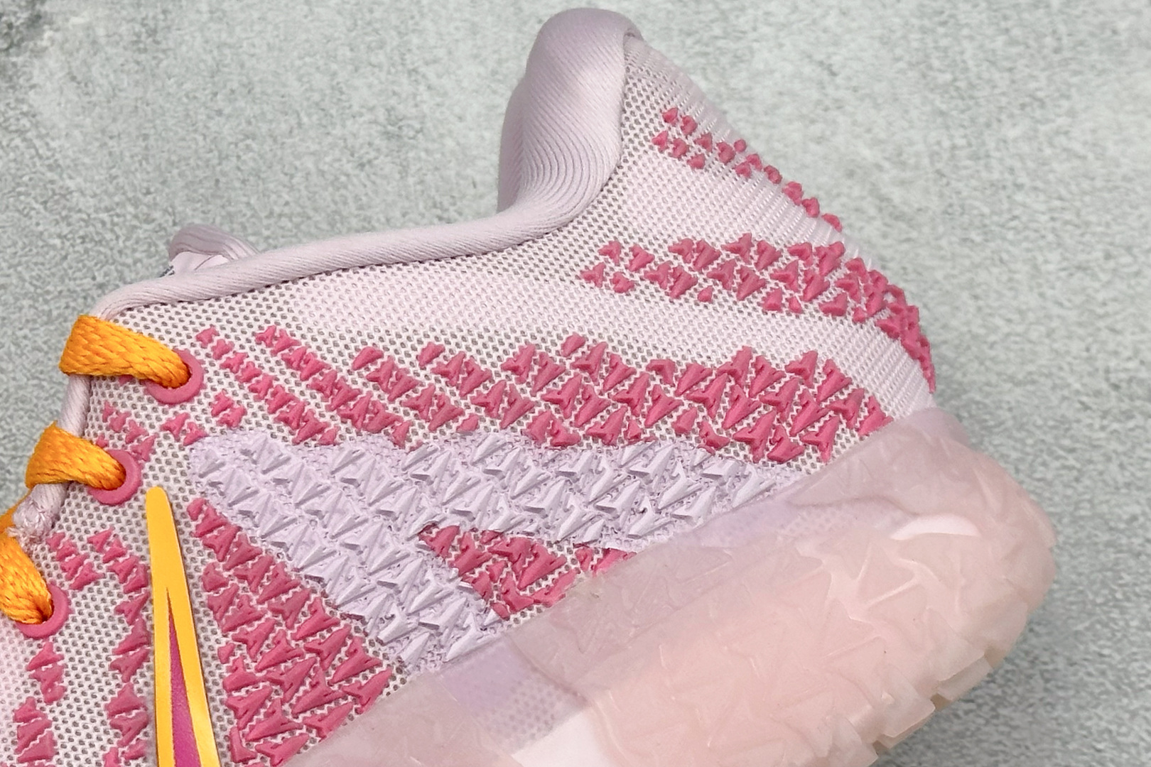 灭世Nike JA 3 EP 莫兰特三代低帮实战篮球鞋 HF2794-601-Top High Quatity Cheap Sneakers Fashion Clothing Clothes Bags handbags Shoes of all Brand wholesale With The best Quality And Beautiful Price from China Factory Chinese suppliers wholesaler seller 灭世Nike JA 3 EP 莫兰特三代低帮实战篮球鞋 HF2794-601