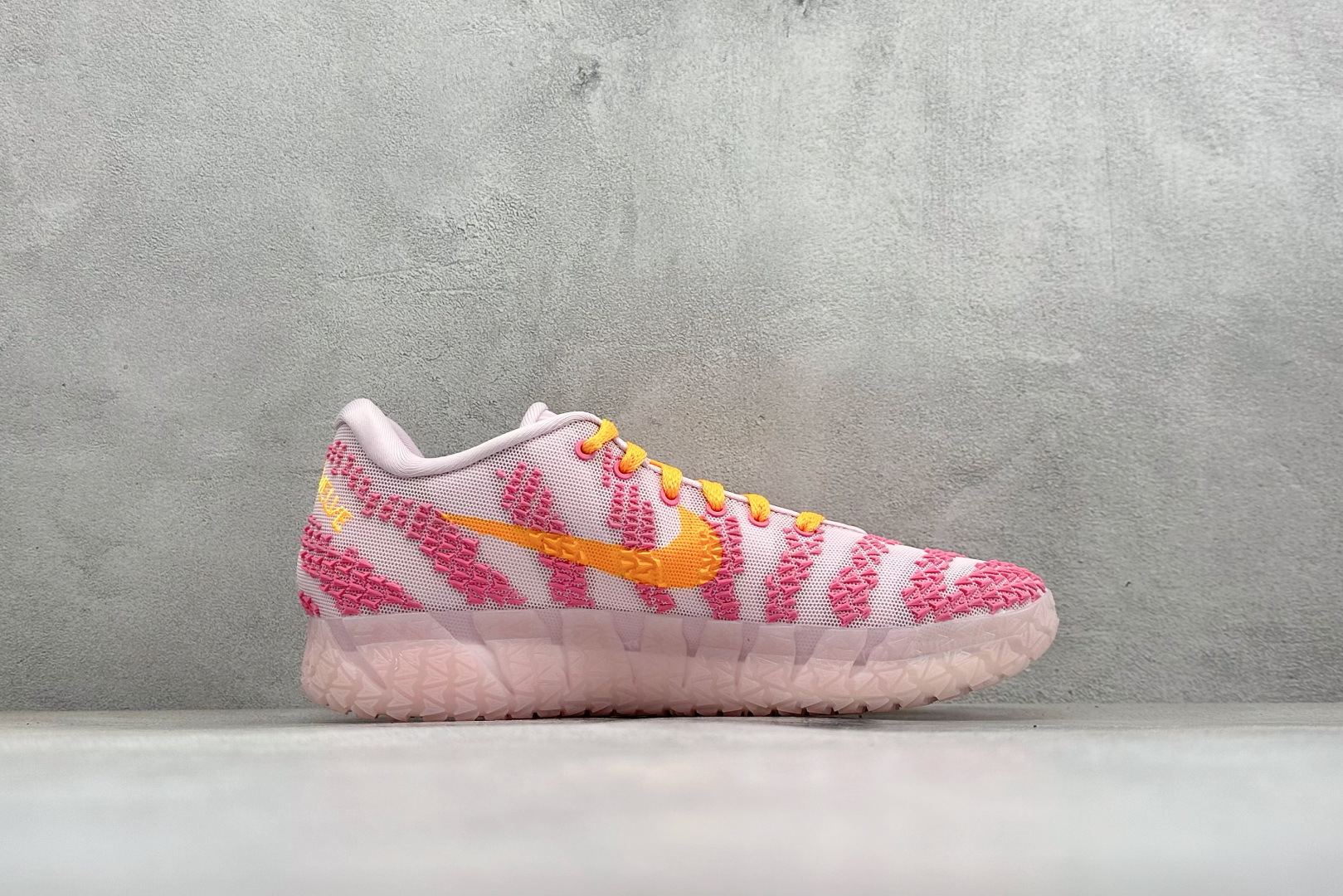 灭世Nike JA 3 EP 莫兰特三代低帮实战篮球鞋 HF2794-601-Top High Quatity Cheap Sneakers Fashion Clothing Clothes Bags handbags Shoes of all Brand wholesale With The best Quality And Beautiful Price from China Factory Chinese suppliers wholesaler seller 灭世Nike JA 3 EP 莫兰特三代低帮实战篮球鞋 HF2794-601