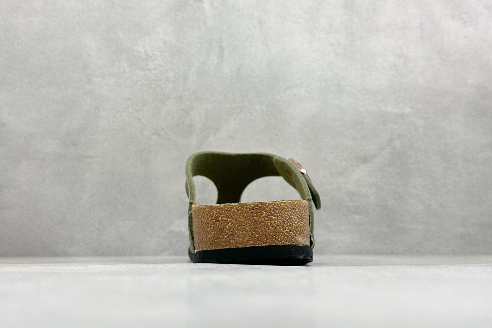 140 TG版德国百年知名鞋履品牌·博肯Birkenstock鞋品牌人字拖 0043753-Chinese UA Cheap High Quatity Brand Clothes Bags handbags Sneakers wholesale wholesaler seller from China Factory suppliers Fashion Clothing Shoes best Quality Beautiful Price 140 TG版德国百年知名鞋履品牌·博肯Birkenstock鞋品牌人字拖 0043753