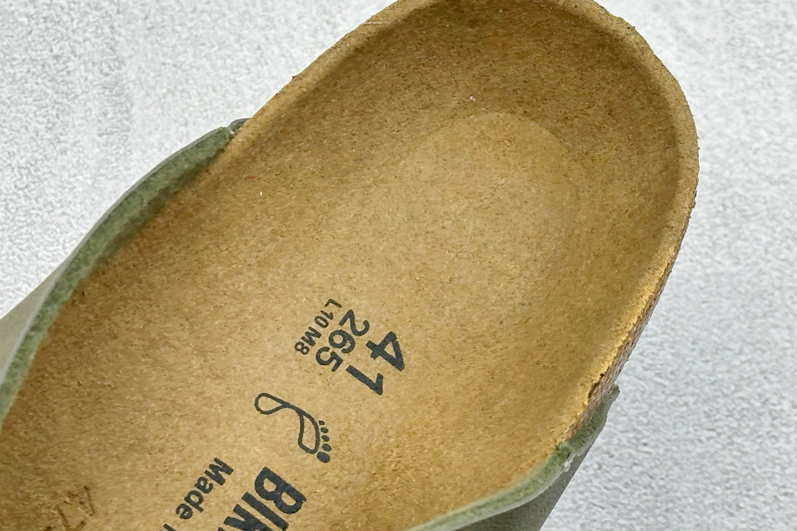 140 TG版德国百年知名鞋履品牌·博肯Birkenstock鞋品牌人字拖 0043753-Chinese UA Cheap High Quatity Brand Clothes Bags handbags Sneakers wholesale wholesaler seller from China Factory suppliers Fashion Clothing Shoes best Quality Beautiful Price 140 TG版德国百年知名鞋履品牌·博肯Birkenstock鞋品牌人字拖 0043753