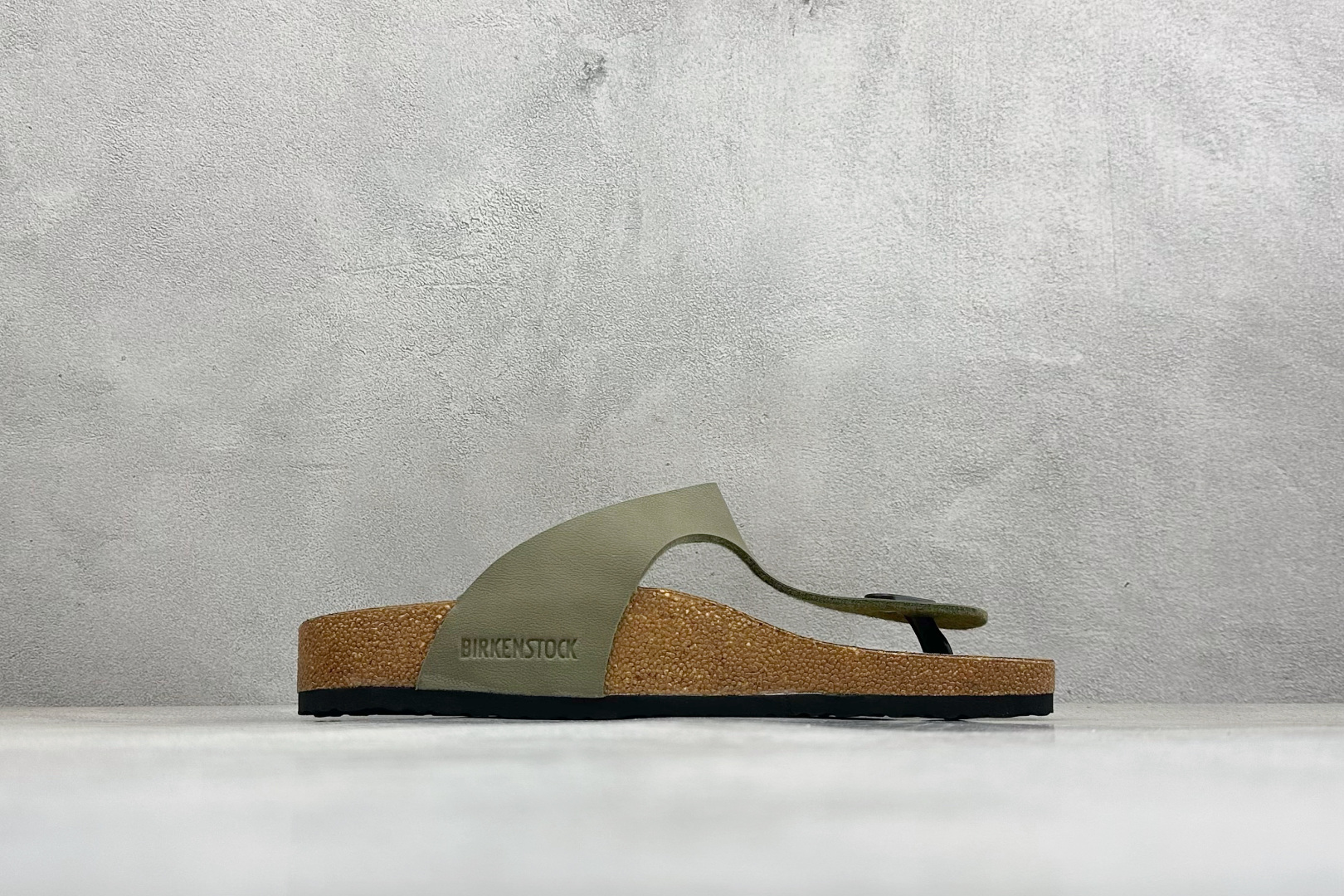 140 TG版德国百年知名鞋履品牌·博肯Birkenstock鞋品牌人字拖 0043753-Chinese UA Cheap High Quatity Brand Clothes Bags handbags Sneakers wholesale wholesaler seller from China Factory suppliers Fashion Clothing Shoes best Quality Beautiful Price 140 TG版德国百年知名鞋履品牌·博肯Birkenstock鞋品牌人字拖 0043753