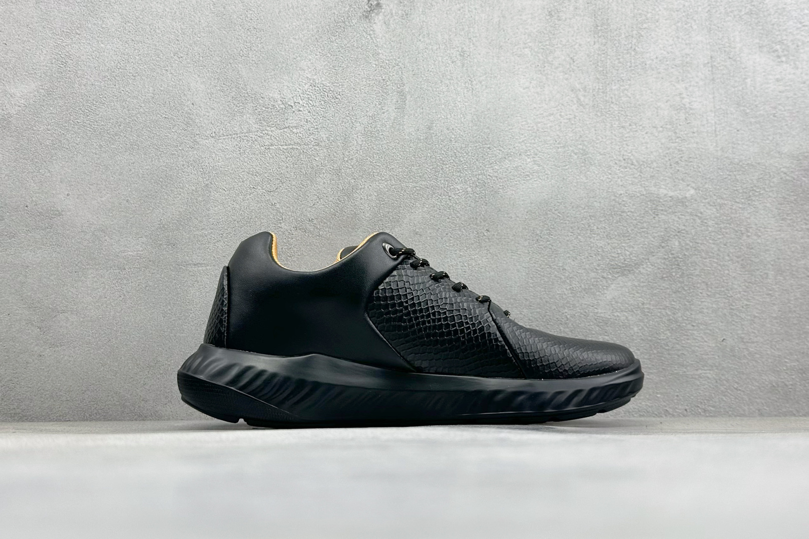 ECCO爱步男士休闲运动鞋 缓震透气跑步鞋 BIOM2.0系列新款 875825-Top High Quatity Cheap Sneakers Fashion Clothing Clothes Bags handbags Shoes of all Brand wholesale With The best Quality And Beautiful Price from China Factory Chinese suppliers wholesaler seller ECCO爱步男士休闲运动鞋 缓震透气跑步鞋 BIOM2.0系列新款 875825