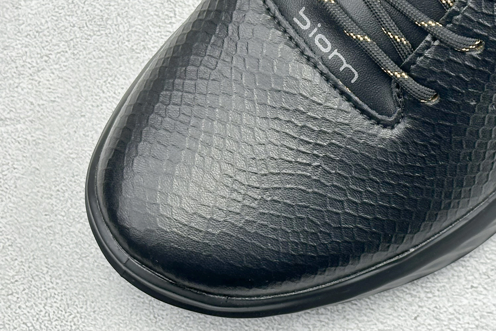 ECCO爱步男士休闲运动鞋 缓震透气跑步鞋 BIOM2.0系列新款 875825-Top High Quatity Cheap Sneakers Fashion Clothing Clothes Bags handbags Shoes of all Brand wholesale With The best Quality And Beautiful Price from China Factory Chinese suppliers wholesaler seller ECCO爱步男士休闲运动鞋 缓震透气跑步鞋 BIOM2.0系列新款 875825