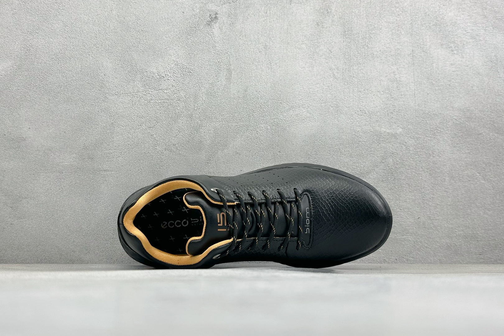 ECCO爱步男士休闲运动鞋 缓震透气跑步鞋 BIOM2.0系列新款 875825-Top High Quatity Cheap Sneakers Fashion Clothing Clothes Bags handbags Shoes of all Brand wholesale With The best Quality And Beautiful Price from China Factory Chinese suppliers wholesaler seller ECCO爱步男士休闲运动鞋 缓震透气跑步鞋 BIOM2.0系列新款 875825