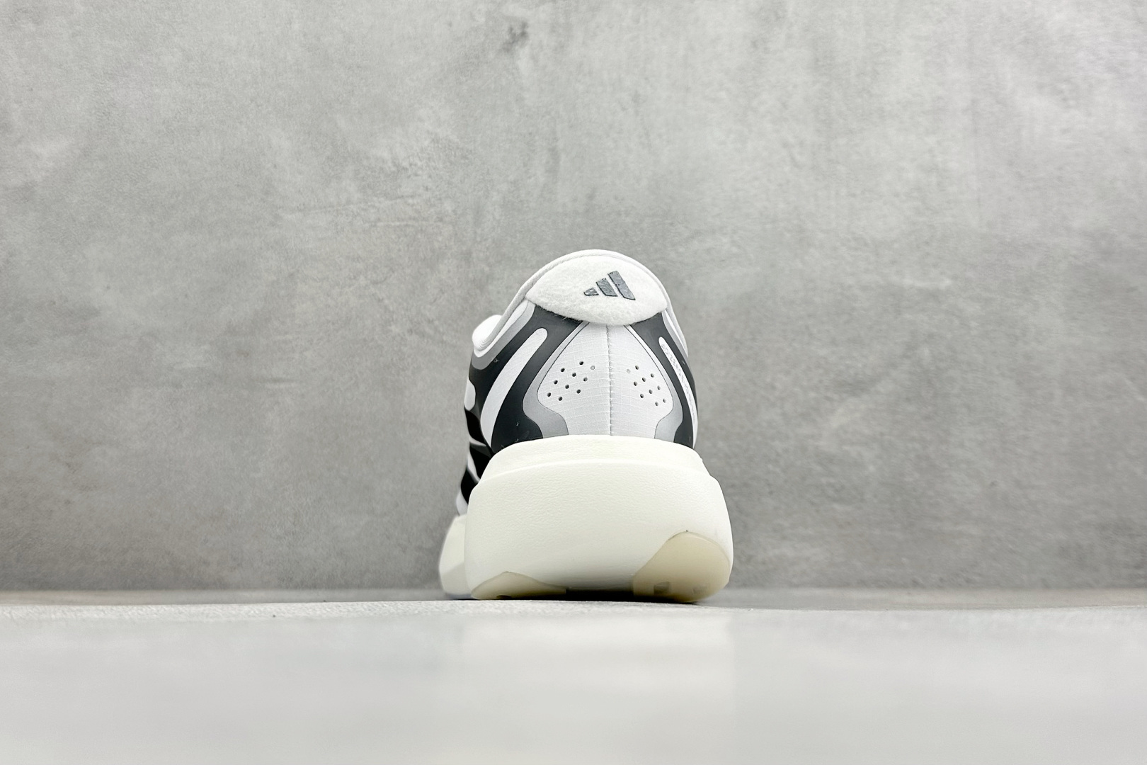 170 Adidas Adizero Evo SL EXO M 阿迪达斯 舒适百搭防滑耐磨 低帮 休闲跑步鞋 KI4763-Chinese UA Cheap High Quatity Brand Clothes Bags handbags Sneakers wholesale wholesaler seller from China Factory suppliers Fashion Clothing Shoes best Quality Beautiful Price 170 Adidas Adizero Evo SL EXO M 阿迪达斯 舒适百搭防滑耐磨 低帮 休闲跑步鞋 KI4763
