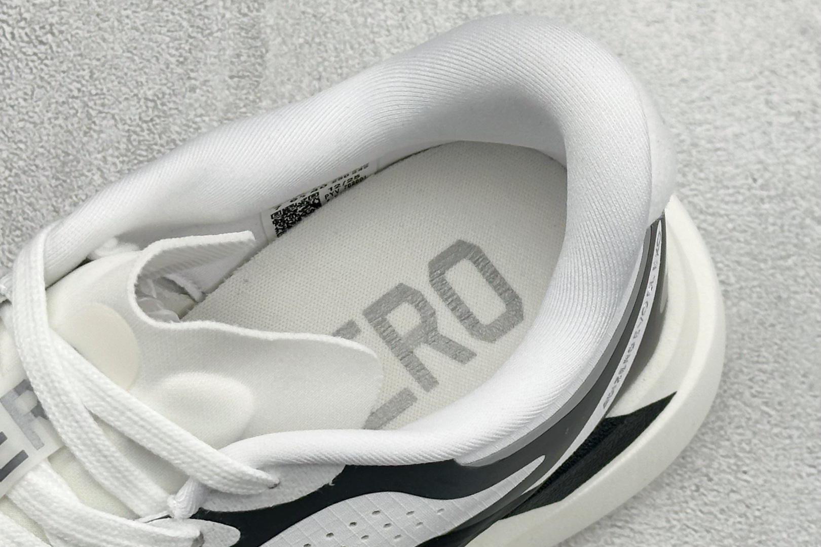 170 Adidas Adizero Evo SL EXO M 阿迪达斯 舒适百搭防滑耐磨 低帮 休闲跑步鞋 KI4763-Chinese UA Cheap High Quatity Brand Clothes Bags handbags Sneakers wholesale wholesaler seller from China Factory suppliers Fashion Clothing Shoes best Quality Beautiful Price 170 Adidas Adizero Evo SL EXO M 阿迪达斯 舒适百搭防滑耐磨 低帮 休闲跑步鞋 KI4763
