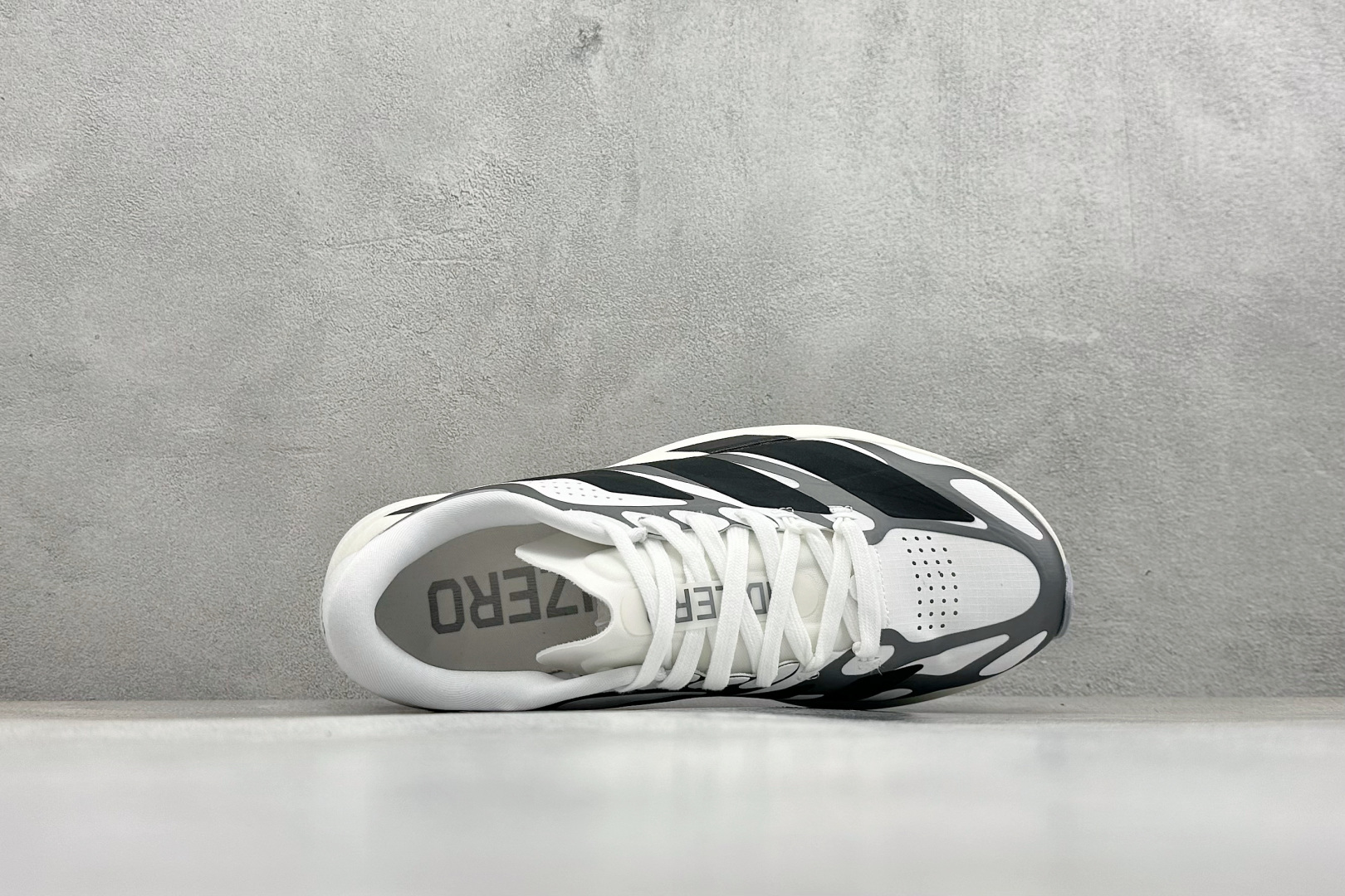 170 Adidas Adizero Evo SL EXO M 阿迪达斯 舒适百搭防滑耐磨 低帮 休闲跑步鞋 KI4763-Chinese UA Cheap High Quatity Brand Clothes Bags handbags Sneakers wholesale wholesaler seller from China Factory suppliers Fashion Clothing Shoes best Quality Beautiful Price 170 Adidas Adizero Evo SL EXO M 阿迪达斯 舒适百搭防滑耐磨 低帮 休闲跑步鞋 KI4763