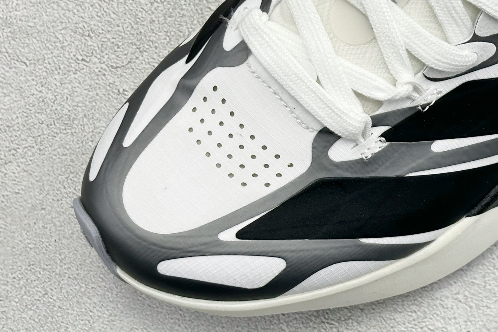 170 Adidas Adizero Evo SL EXO M 阿迪达斯 舒适百搭防滑耐磨 低帮 休闲跑步鞋 KI4763-Chinese UA Cheap High Quatity Brand Clothes Bags handbags Sneakers wholesale wholesaler seller from China Factory suppliers Fashion Clothing Shoes best Quality Beautiful Price 170 Adidas Adizero Evo SL EXO M 阿迪达斯 舒适百搭防滑耐磨 低帮 休闲跑步鞋 KI4763