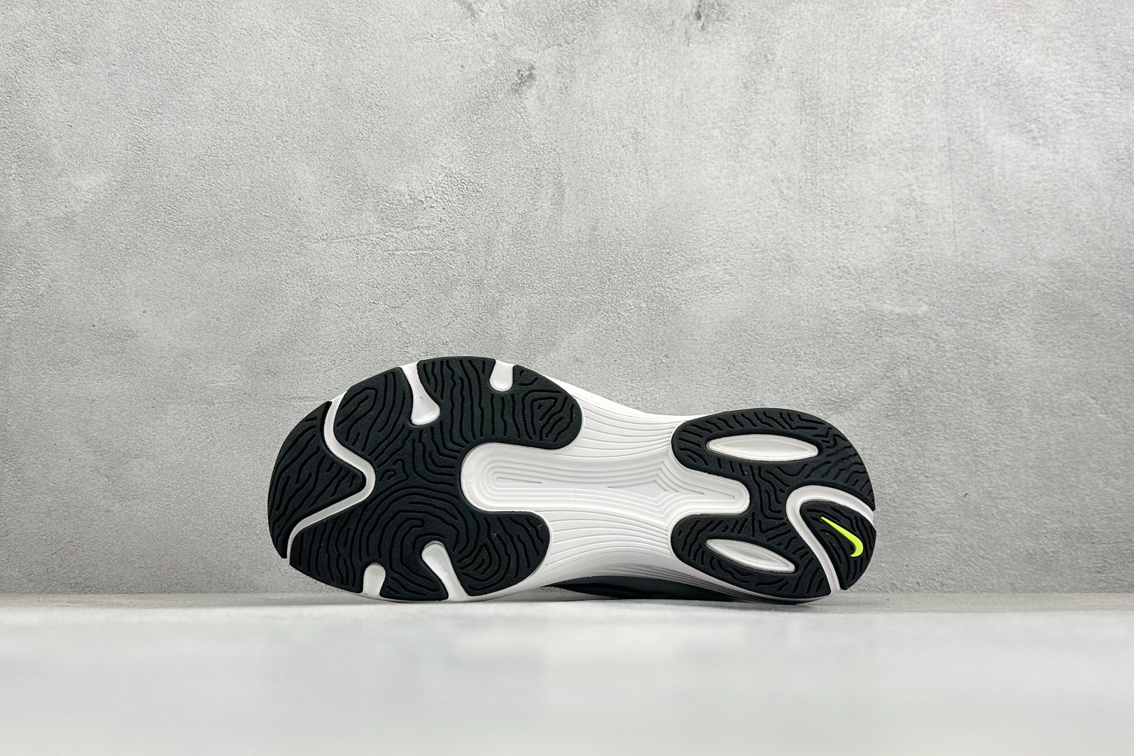 Nk Air Alphazoom 耐克网面透气轻便耐磨跑鞋 FD2722-100-Top High Quatity Cheap Sneakers Fashion Clothing Clothes Bags handbags Shoes of all Brand wholesale With The best Quality And Beautiful Price from China Factory Chinese suppliers wholesaler seller Nk Air Alphazoom 耐克网面透气轻便耐磨跑鞋 FD2722-100