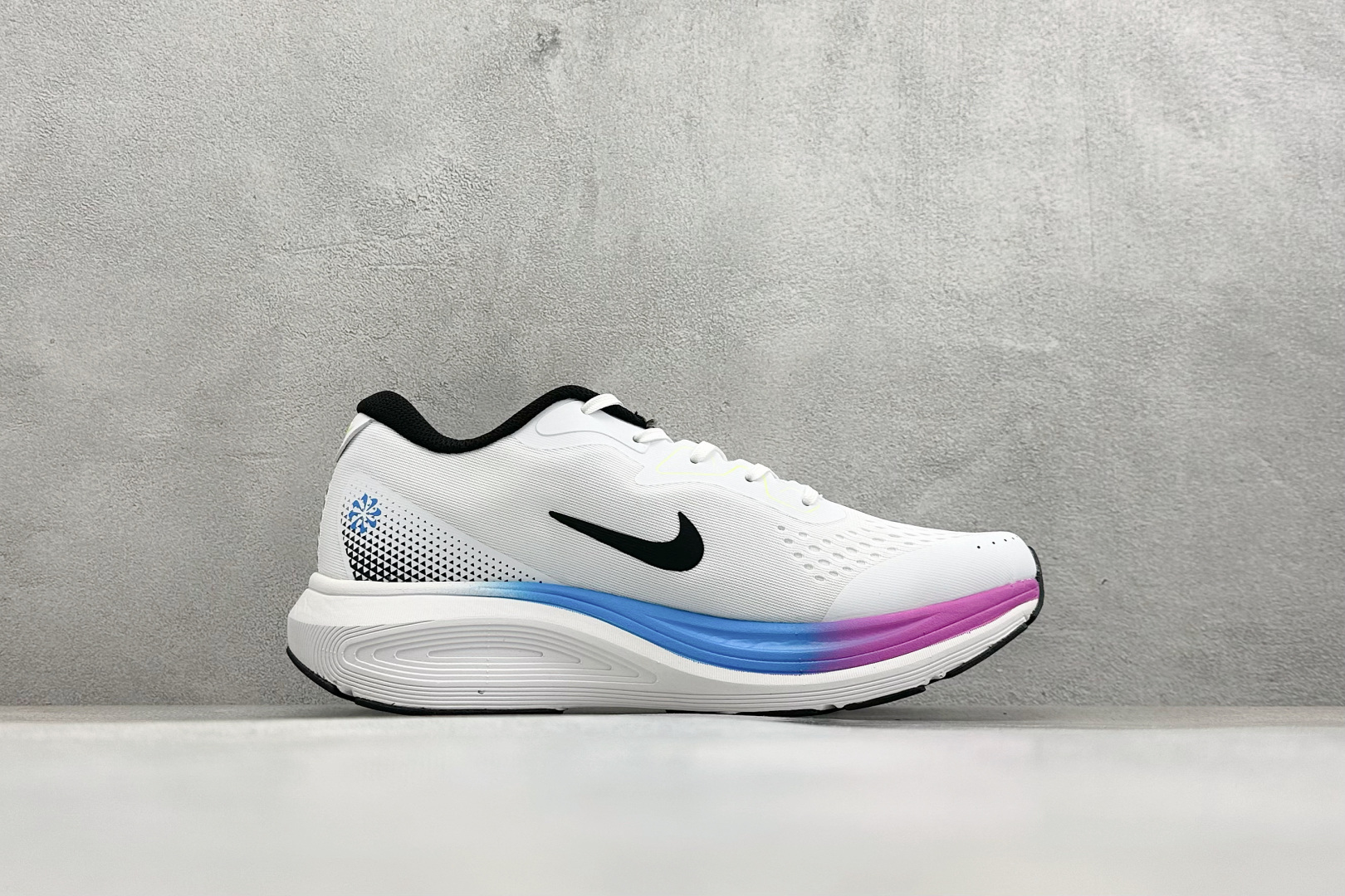 Nk Air Alphazoom 耐克网面透气轻便耐磨跑鞋 FD2722-100-Top High Quatity Cheap Sneakers Fashion Clothing Clothes Bags handbags Shoes of all Brand wholesale With The best Quality And Beautiful Price from China Factory Chinese suppliers wholesaler seller Nk Air Alphazoom 耐克网面透气轻便耐磨跑鞋 FD2722-100
