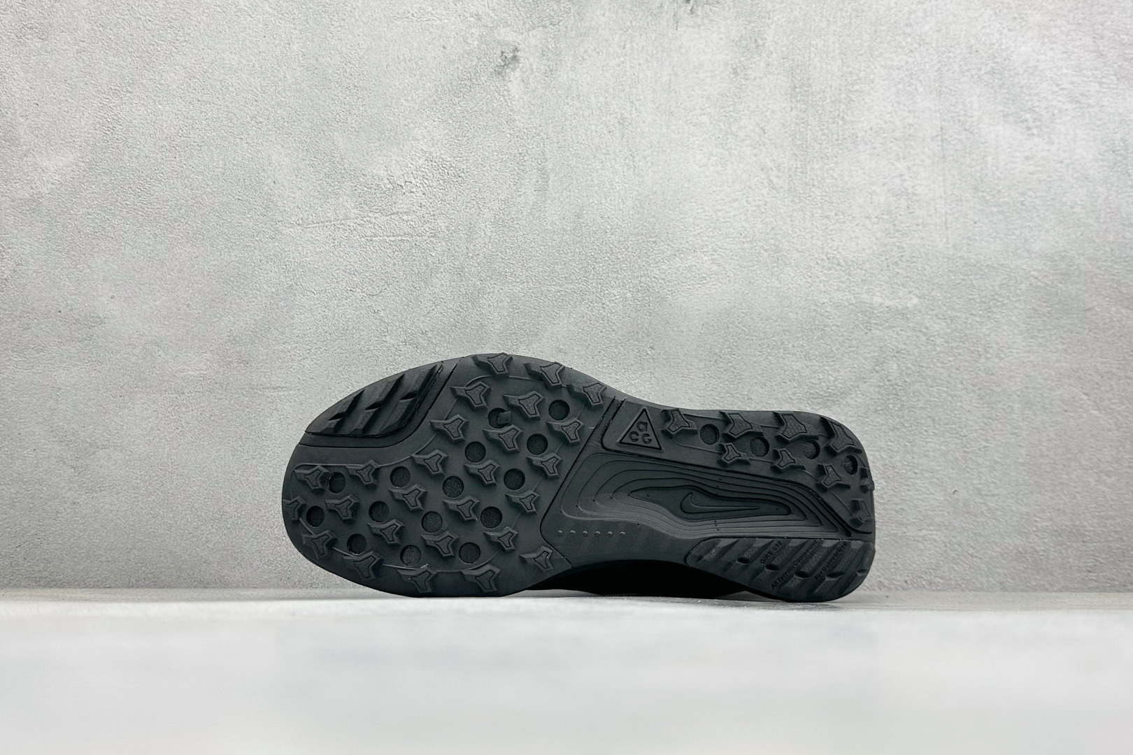 Nike ACG Zegama Trail 耐克缓震透气户外跑步鞋 HV8116-002-Top High Quatity Cheap Sneakers Fashion Clothing Clothes Bags handbags Shoes of all Brand wholesale With The best Quality And Beautiful Price from China Factory Chinese suppliers wholesaler seller Nike ACG Zegama Trail 耐克缓震透气户外跑步鞋 HV8116-002