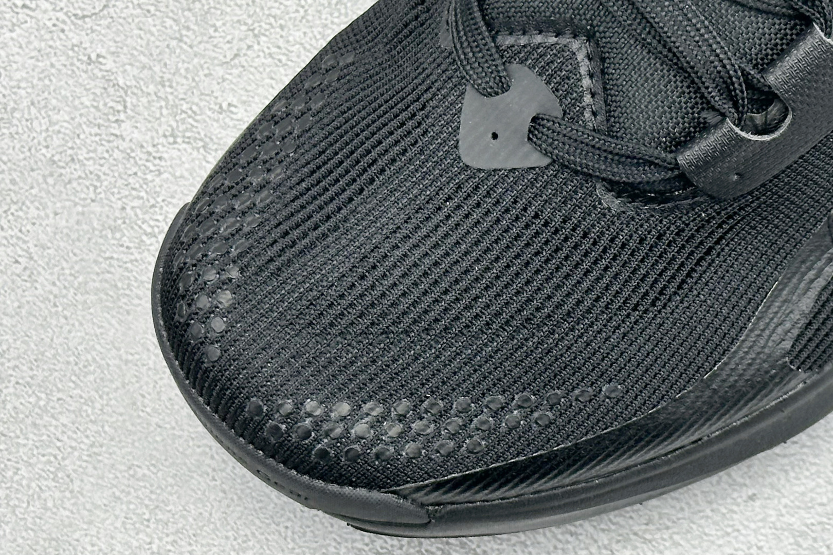 Nike ACG Zegama Trail 耐克缓震透气户外跑步鞋 HV8116-002-Top High Quatity Cheap Sneakers Fashion Clothing Clothes Bags handbags Shoes of all Brand wholesale With The best Quality And Beautiful Price from China Factory Chinese suppliers wholesaler seller Nike ACG Zegama Trail 耐克缓震透气户外跑步鞋 HV8116-002