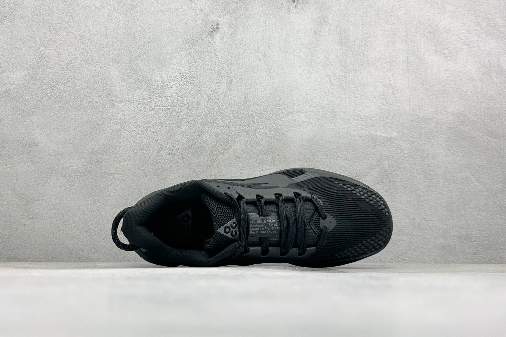 Nike ACG Zegama Trail 耐克缓震透气户外跑步鞋 HV8116-002-Top High Quatity Cheap Sneakers Fashion Clothing Clothes Bags handbags Shoes of all Brand wholesale With The best Quality And Beautiful Price from China Factory Chinese suppliers wholesaler seller Nike ACG Zegama Trail 耐克缓震透气户外跑步鞋 HV8116-002