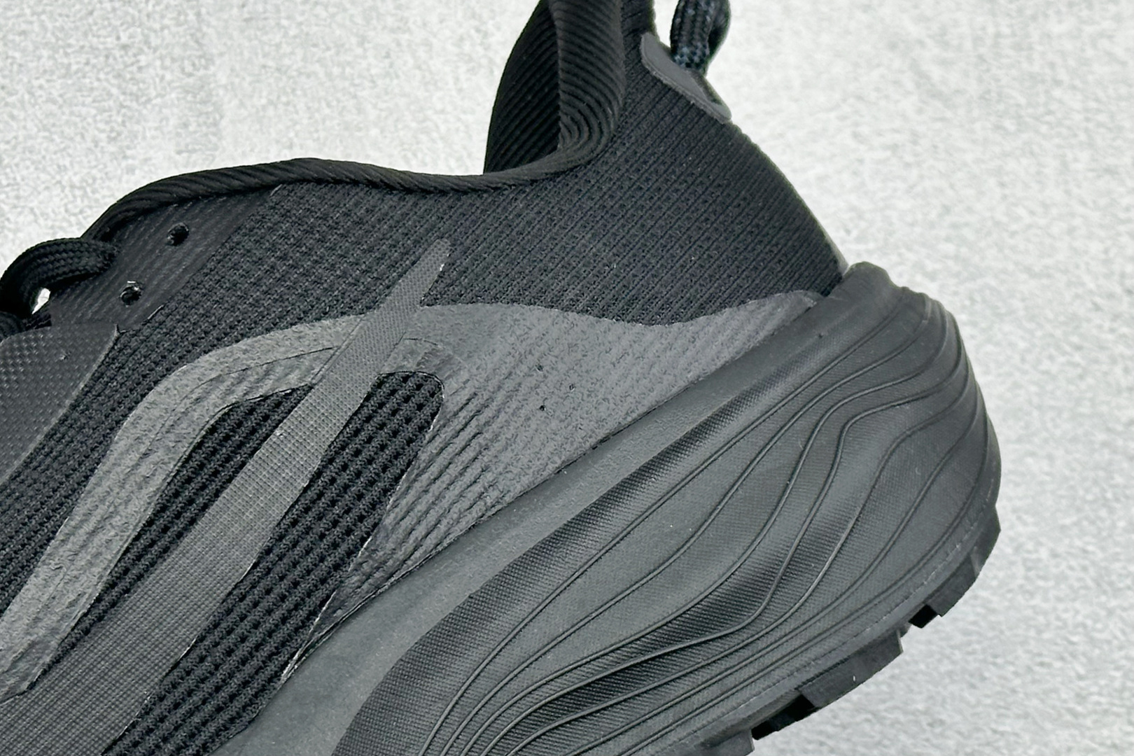 Nike ACG Zegama Trail 耐克缓震透气户外跑步鞋 HV8116-002-Top High Quatity Cheap Sneakers Fashion Clothing Clothes Bags handbags Shoes of all Brand wholesale With The best Quality And Beautiful Price from China Factory Chinese suppliers wholesaler seller Nike ACG Zegama Trail 耐克缓震透气户外跑步鞋 HV8116-002