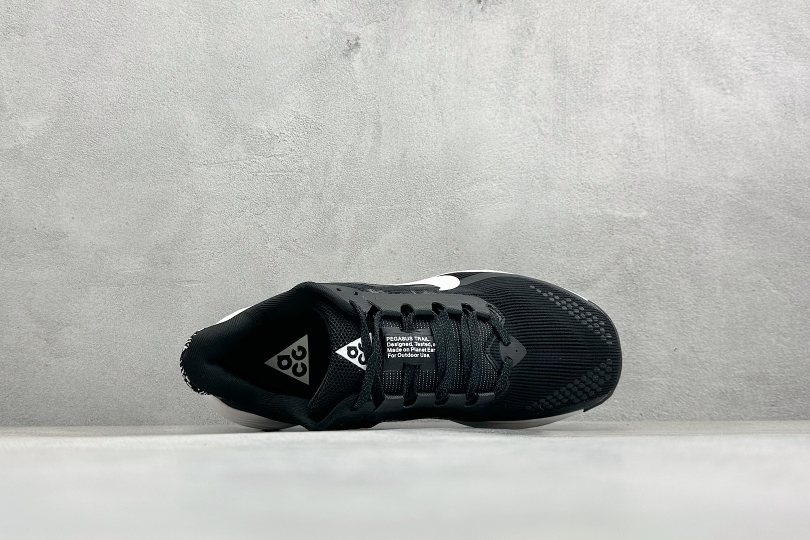 Nike ACG Zegama Trail 耐克缓震透气户外跑步鞋 HV8116-001-Top High Quatity Cheap Sneakers Fashion Clothing Clothes Bags handbags Shoes of all Brand wholesale With The best Quality And Beautiful Price from China Factory Chinese suppliers wholesaler seller Nike ACG Zegama Trail 耐克缓震透气户外跑步鞋 HV8116-001