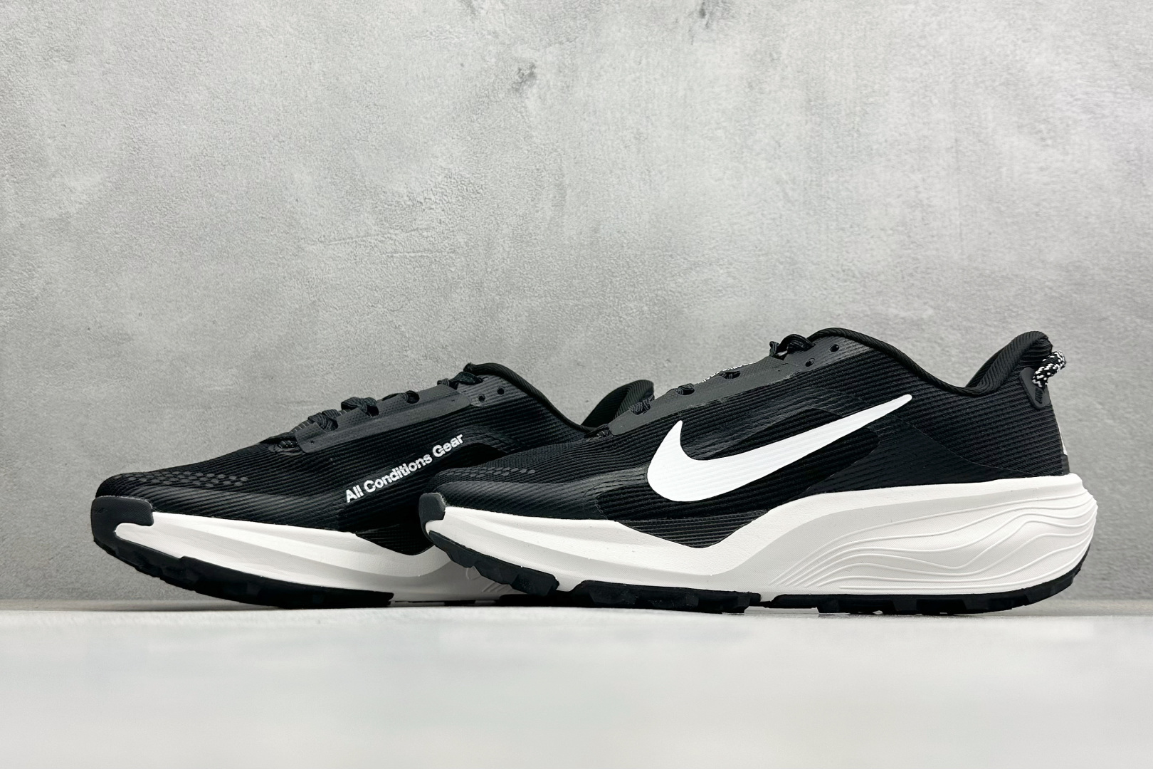 Nike ACG Zegama Trail 耐克缓震透气户外跑步鞋 HV8116-001-Top High Quatity Cheap Sneakers Fashion Clothing Clothes Bags handbags Shoes of all Brand wholesale With The best Quality And Beautiful Price from China Factory Chinese suppliers wholesaler seller Nike ACG Zegama Trail 耐克缓震透气户外跑步鞋 HV8116-001