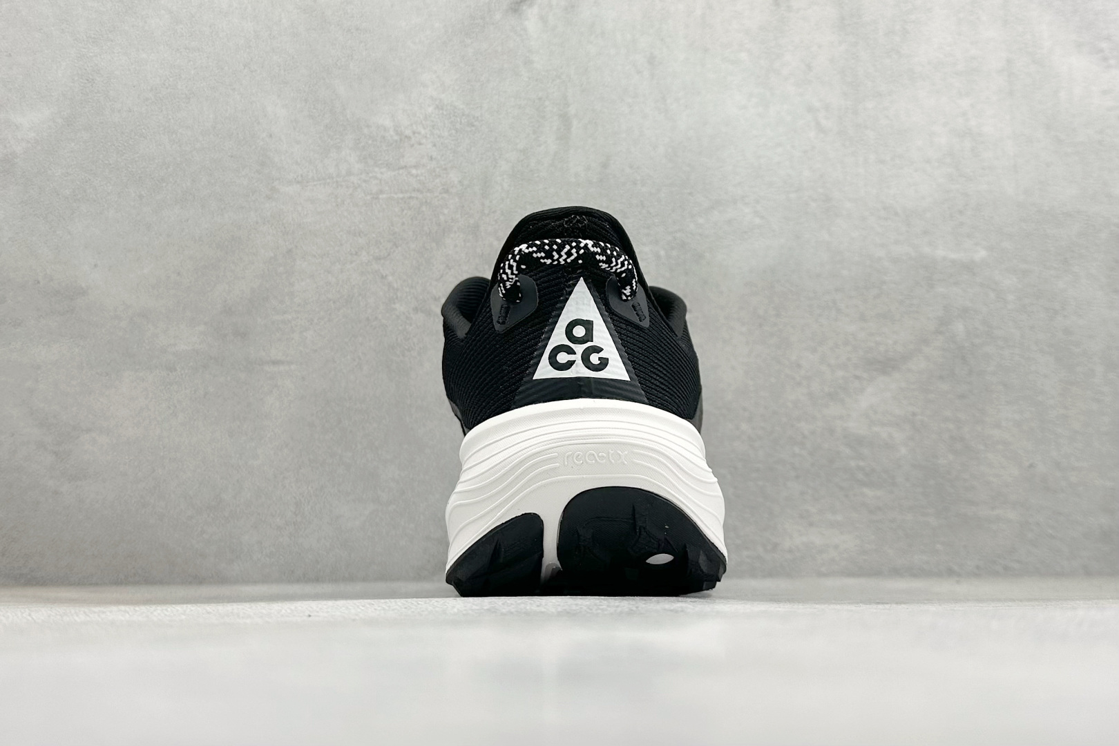 Nike ACG Zegama Trail 耐克缓震透气户外跑步鞋 HV8116-001-Top High Quatity Cheap Sneakers Fashion Clothing Clothes Bags handbags Shoes of all Brand wholesale With The best Quality And Beautiful Price from China Factory Chinese suppliers wholesaler seller Nike ACG Zegama Trail 耐克缓震透气户外跑步鞋 HV8116-001