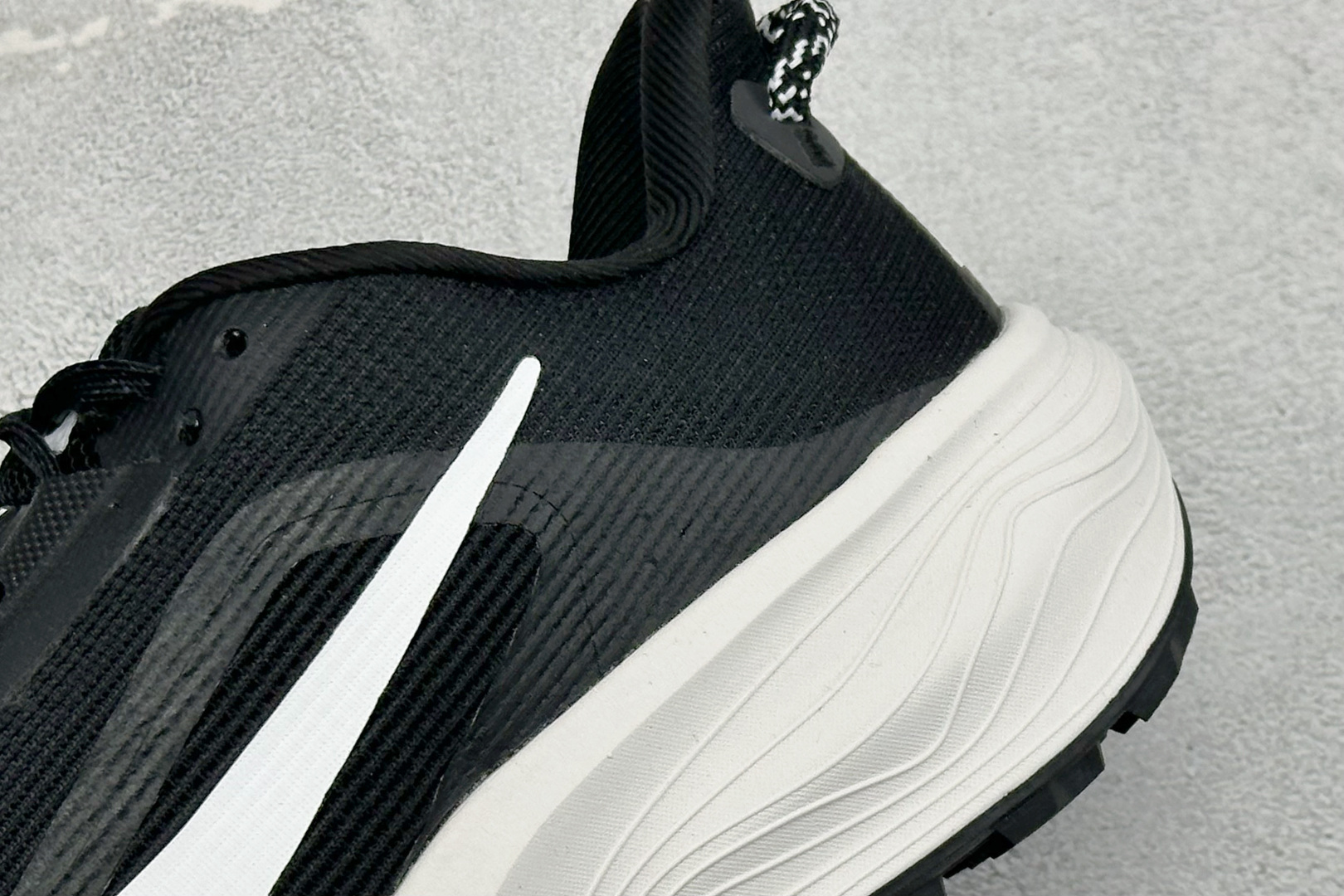 Nike ACG Zegama Trail 耐克缓震透气户外跑步鞋 HV8116-001-Top High Quatity Cheap Sneakers Fashion Clothing Clothes Bags handbags Shoes of all Brand wholesale With The best Quality And Beautiful Price from China Factory Chinese suppliers wholesaler seller Nike ACG Zegama Trail 耐克缓震透气户外跑步鞋 HV8116-001