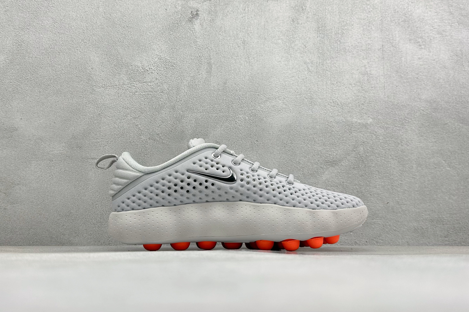 Nike Mind 002 耐克 舒适柔软 科技训练鞋 黑科技产物 HQ4308-003-Top High Quatity Cheap Sneakers Fashion Clothing Clothes Bags handbags Shoes of all Brand wholesale With The best Quality And Beautiful Price from China Factory Chinese suppliers wholesaler seller Nike Mind 002 耐克 舒适柔软 科技训练鞋 黑科技产物 HQ4308-003