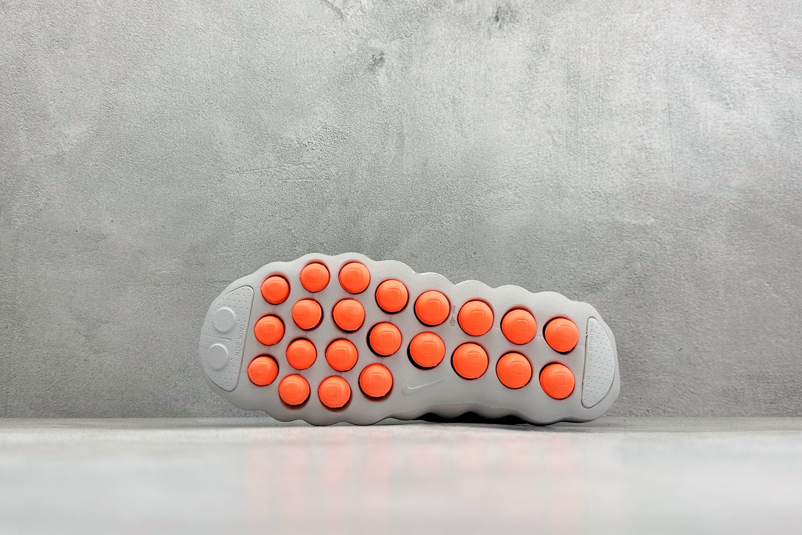 Nike Mind 002 耐克 舒适柔软 科技训练鞋 黑科技产物 HQ4308-003-Top High Quatity Cheap Sneakers Fashion Clothing Clothes Bags handbags Shoes of all Brand wholesale With The best Quality And Beautiful Price from China Factory Chinese suppliers wholesaler seller Nike Mind 002 耐克 舒适柔软 科技训练鞋 黑科技产物 HQ4308-003