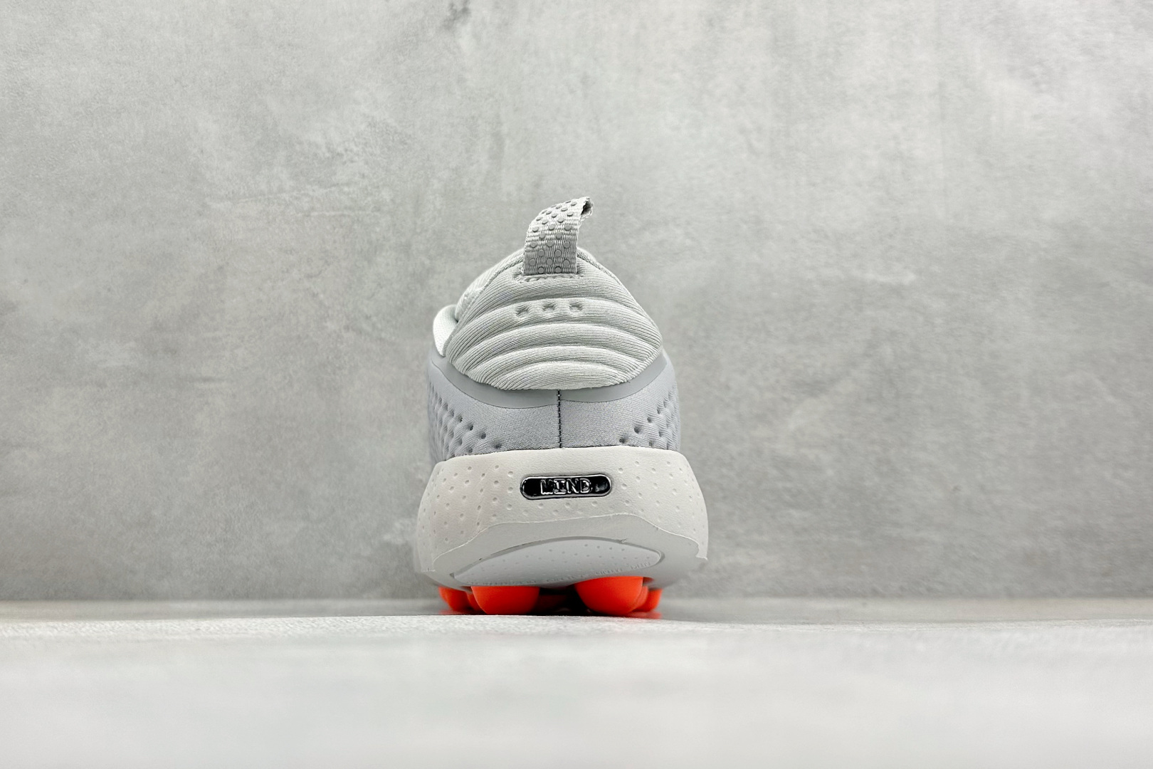 Nike Mind 002 耐克 舒适柔软 科技训练鞋 黑科技产物 HQ4308-003-Top High Quatity Cheap Sneakers Fashion Clothing Clothes Bags handbags Shoes of all Brand wholesale With The best Quality And Beautiful Price from China Factory Chinese suppliers wholesaler seller Nike Mind 002 耐克 舒适柔软 科技训练鞋 黑科技产物 HQ4308-003