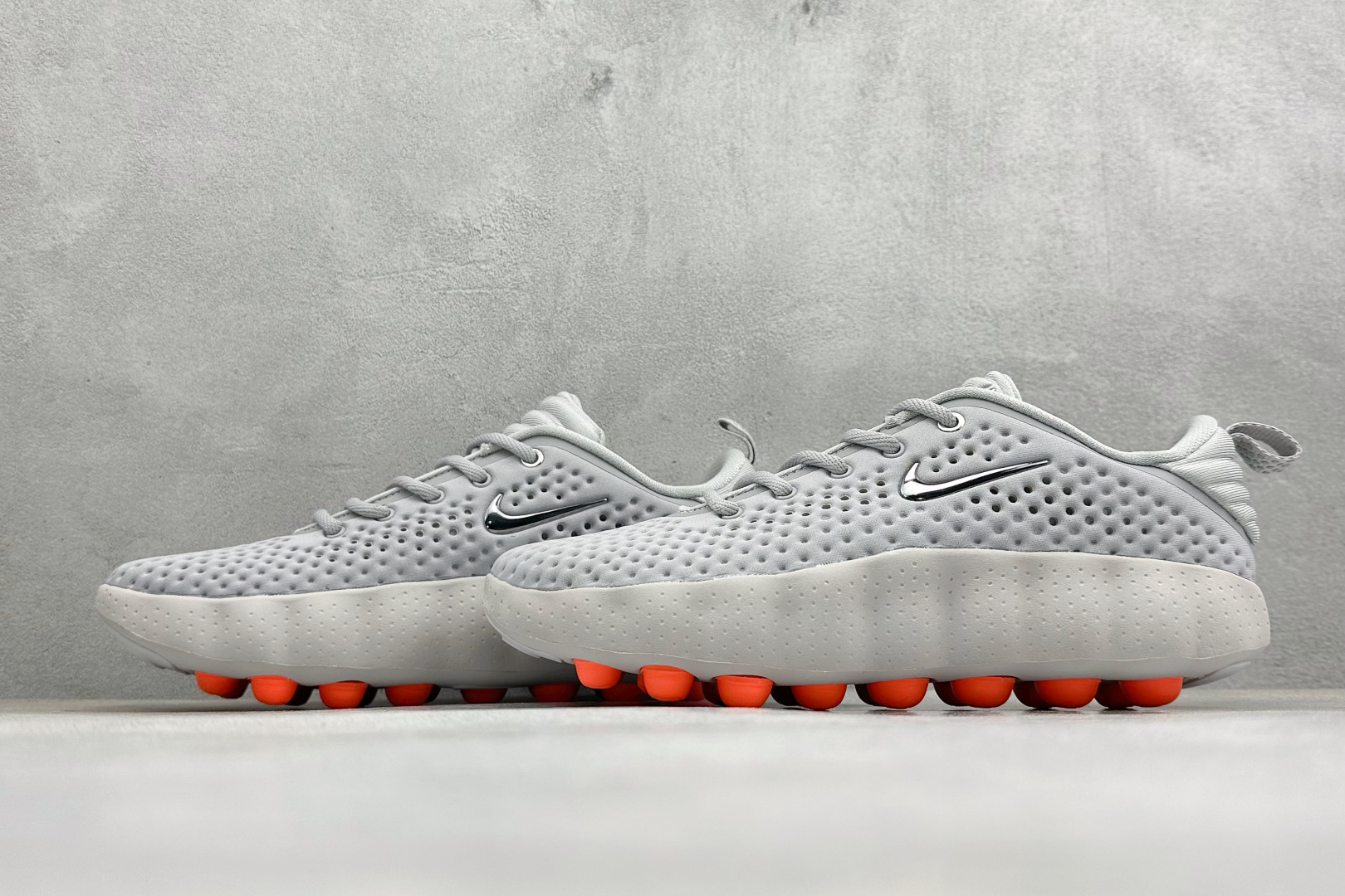 Nike Mind 002 耐克 舒适柔软 科技训练鞋 黑科技产物 HQ4308-003-Top High Quatity Cheap Sneakers Fashion Clothing Clothes Bags handbags Shoes of all Brand wholesale With The best Quality And Beautiful Price from China Factory Chinese suppliers wholesaler seller Nike Mind 002 耐克 舒适柔软 科技训练鞋 黑科技产物 HQ4308-003