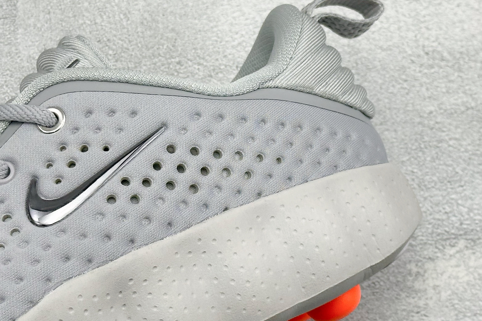 Nike Mind 002 耐克 舒适柔软 科技训练鞋 黑科技产物 HQ4308-003-Top High Quatity Cheap Sneakers Fashion Clothing Clothes Bags handbags Shoes of all Brand wholesale With The best Quality And Beautiful Price from China Factory Chinese suppliers wholesaler seller Nike Mind 002 耐克 舒适柔软 科技训练鞋 黑科技产物 HQ4308-003