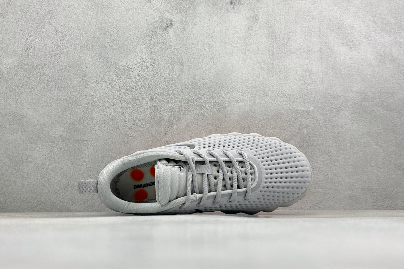 Nike Mind 002 耐克 舒适柔软 科技训练鞋 黑科技产物 HQ4308-003-Top High Quatity Cheap Sneakers Fashion Clothing Clothes Bags handbags Shoes of all Brand wholesale With The best Quality And Beautiful Price from China Factory Chinese suppliers wholesaler seller Nike Mind 002 耐克 舒适柔软 科技训练鞋 黑科技产物 HQ4308-003