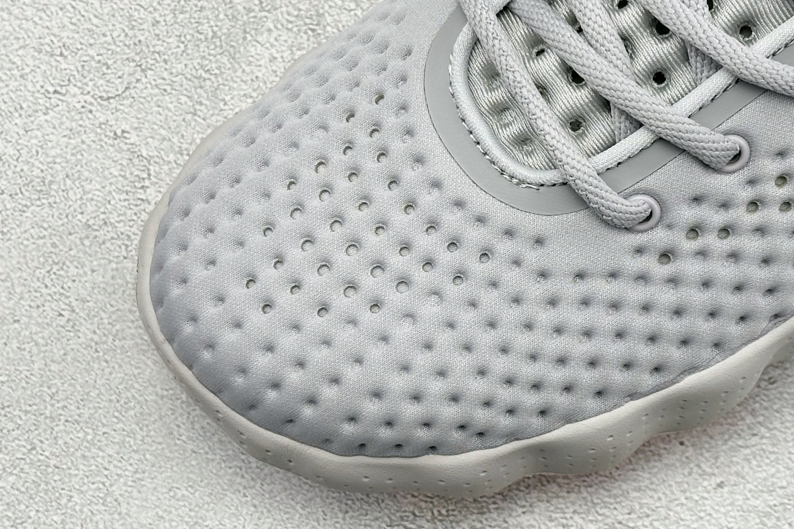 Nike Mind 002 耐克 舒适柔软 科技训练鞋 黑科技产物 HQ4308-003-Top High Quatity Cheap Sneakers Fashion Clothing Clothes Bags handbags Shoes of all Brand wholesale With The best Quality And Beautiful Price from China Factory Chinese suppliers wholesaler seller Nike Mind 002 耐克 舒适柔软 科技训练鞋 黑科技产物 HQ4308-003