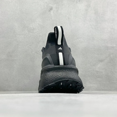 RS版Adidas Ultraboost 5 Climawarm 阿迪达斯 耐磨缓震 Boost 爆米花 RS版Adidas Ultraboost 5 Climawarm 阿迪达斯 耐磨缓震 Boost 爆米花