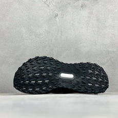 RS版Adidas Ultraboost 5 Climawarm 阿迪达斯 耐磨缓震 Boost 爆米花 RS版Adidas Ultraboost 5 Climawarm 阿迪达斯 耐磨缓震 Boost 爆米花
