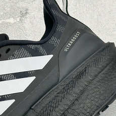 RS版Adidas Ultraboost 5 Climawarm 阿迪达斯 耐磨缓震 Boost 爆米花 RS版Adidas Ultraboost 5 Climawarm 阿迪达斯 耐磨缓震 Boost 爆米花