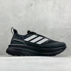 RS版Adidas Ultraboost 5 Climawarm 阿迪达斯 耐磨缓震 Boost 爆米花 RS版Adidas Ultraboost 5 Climawarm 阿迪达斯 耐磨缓震 Boost 爆米花