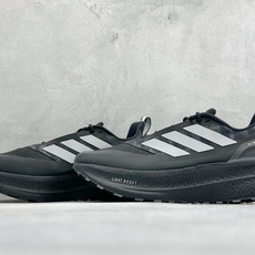 RS版Adidas Ultraboost 5 Climawarm 阿迪达斯 耐磨缓震 Boost 爆米花 RS版Adidas Ultraboost 5 Climawarm 阿迪达斯 耐磨缓震 Boost 爆米花