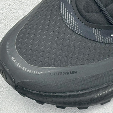 RS版Adidas Ultraboost 5 Climawarm 阿迪达斯 耐磨缓震 Boost 爆米花 RS版Adidas Ultraboost 5 Climawarm 阿迪达斯 耐磨缓震 Boost 爆米花