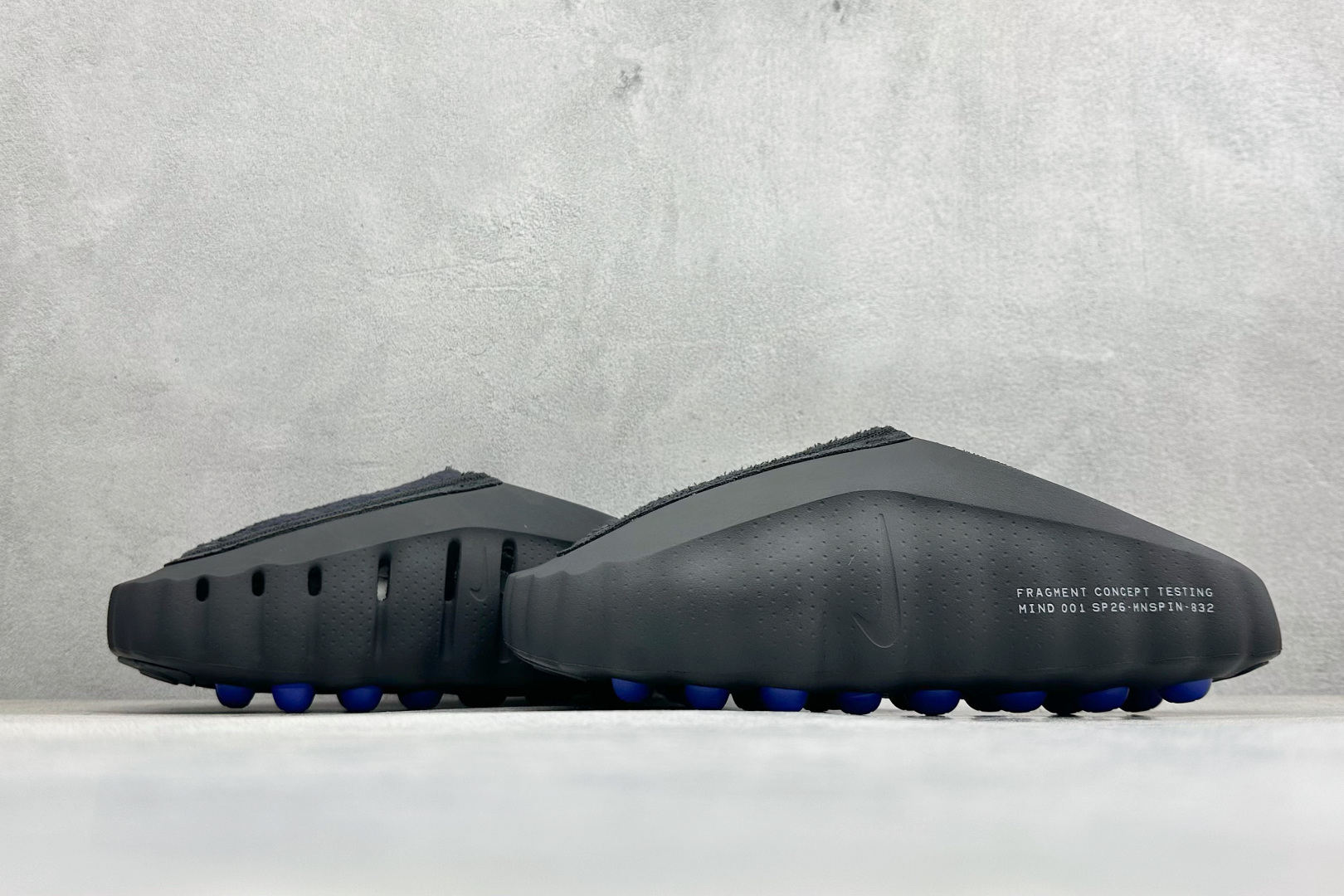 CK版NK Mind 001 黑科技足底按摩舒适贴合训练鞋 Q8502-001-Top High Quatity Cheap Sneakers Fashion Clothing Clothes Bags handbags Shoes of all Brand wholesale With The best Quality And Beautiful Price from China Factory Chinese suppliers wholesaler seller CK版NK Mind 001 黑科技足底按摩舒适贴合训练鞋 Q8502-001