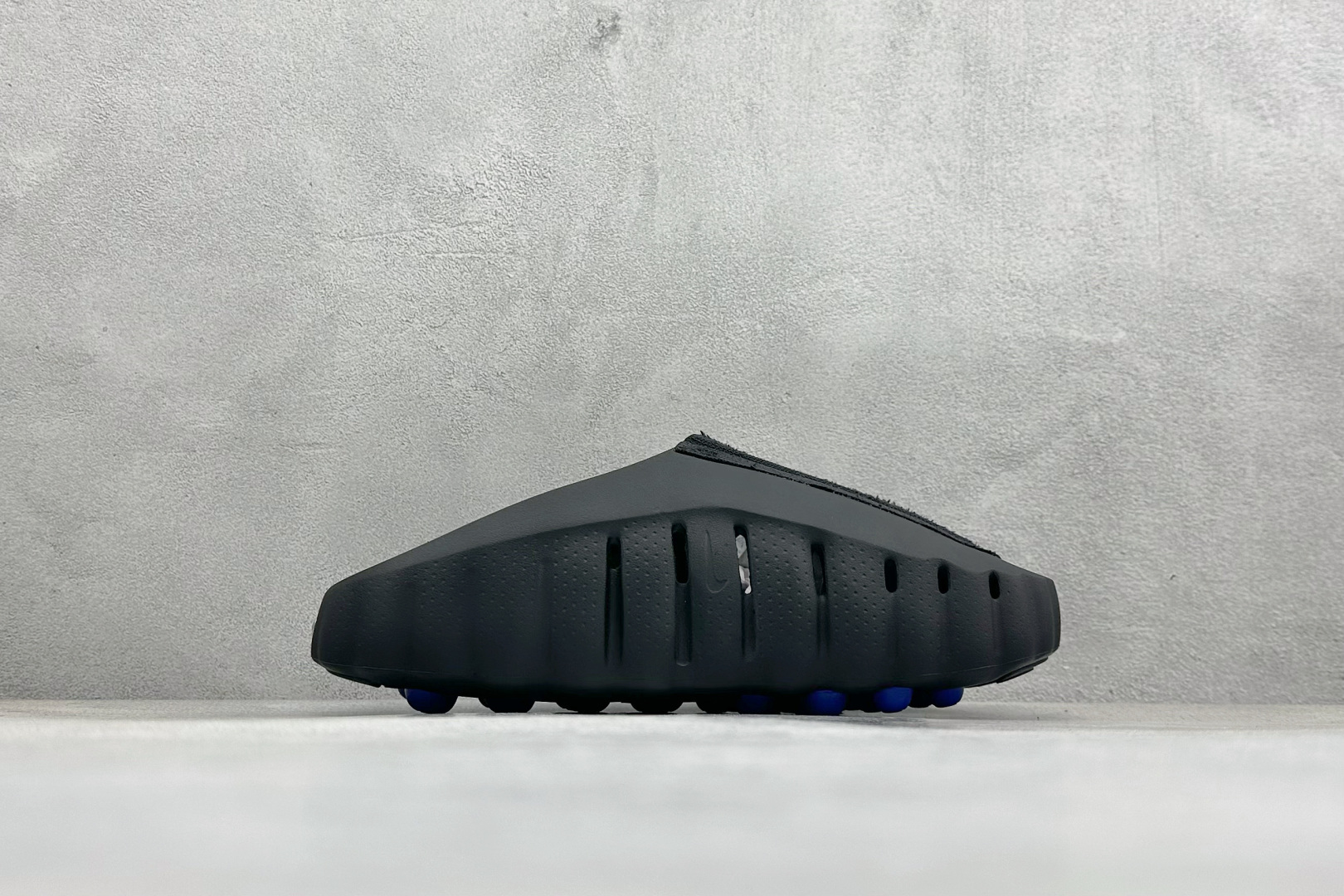 CK版NK Mind 001 黑科技足底按摩舒适贴合训练鞋 Q8502-001-Top High Quatity Cheap Sneakers Fashion Clothing Clothes Bags handbags Shoes of all Brand wholesale With The best Quality And Beautiful Price from China Factory Chinese suppliers wholesaler seller CK版NK Mind 001 黑科技足底按摩舒适贴合训练鞋 Q8502-001