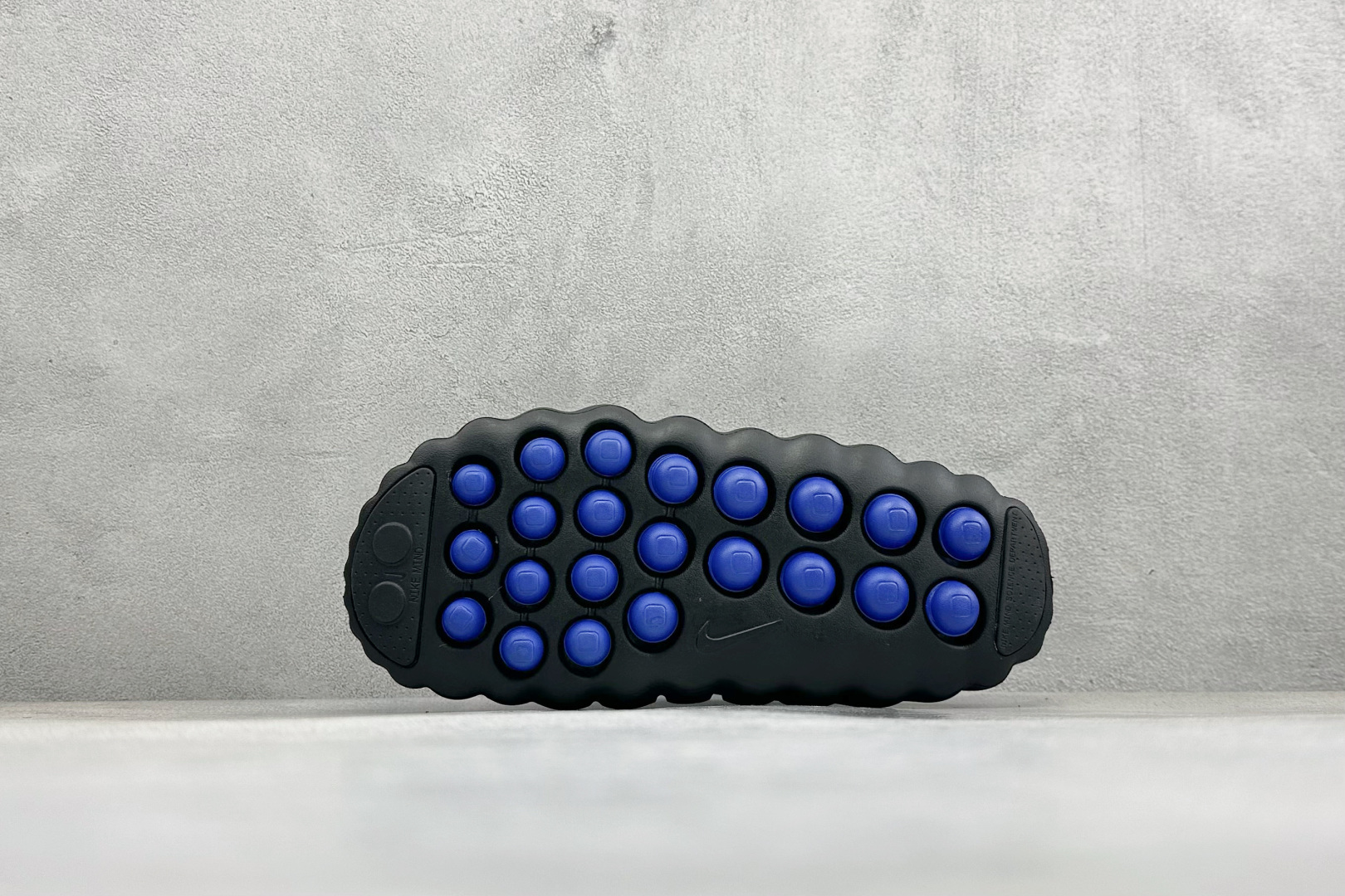 CK版NK Mind 001 黑科技足底按摩舒适贴合训练鞋 Q8502-001-Top High Quatity Cheap Sneakers Fashion Clothing Clothes Bags handbags Shoes of all Brand wholesale With The best Quality And Beautiful Price from China Factory Chinese suppliers wholesaler seller CK版NK Mind 001 黑科技足底按摩舒适贴合训练鞋 Q8502-001